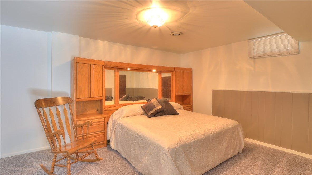 3123 Greenlake Drive Decatur, IL 62521 - Photo 39 of 48 Gallery Image 39