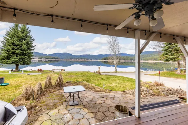 $560,000 | 14128 North Meadow Lane, Newman Lake, WA 99025