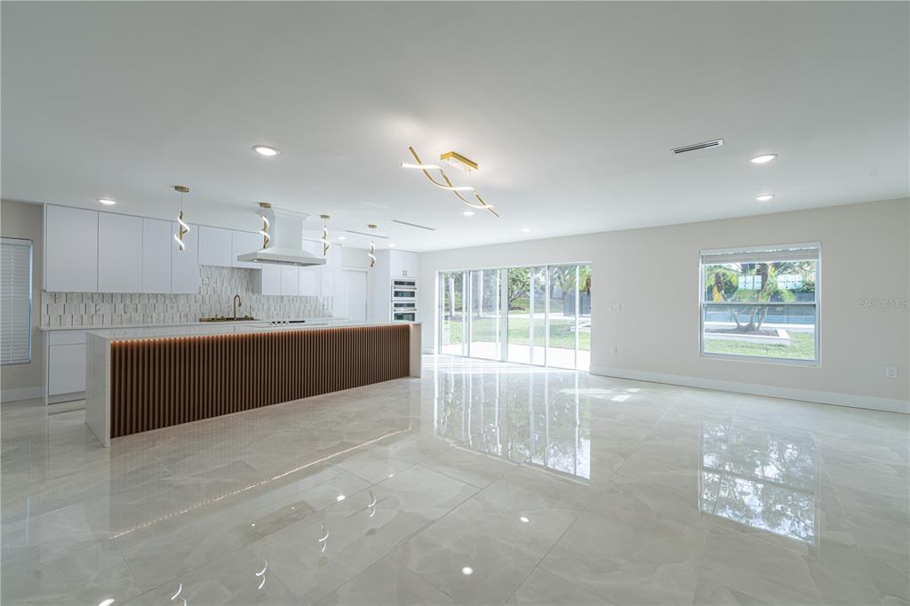 2721 Ingeborg Court Windermere, FL 34786 - Photo 18 of 54 Gallery Image 18