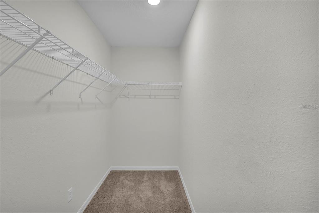 2 Prince Eric Lane Palm Coast, FL 32164 - Photo 13 of 24 a view of a small space