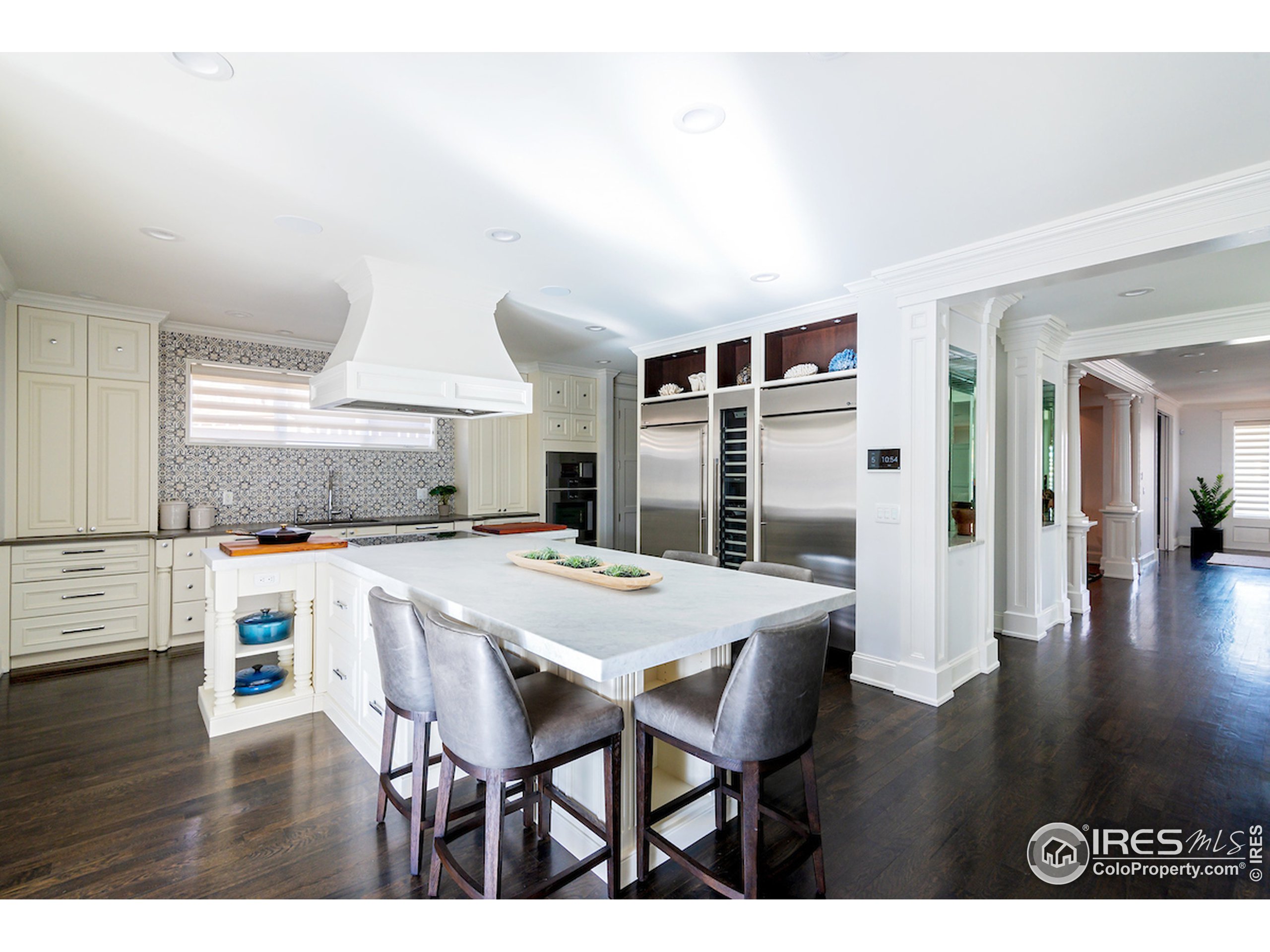 508 Pleasant Street Boulder, CO 80302 - Photo 12 of 40