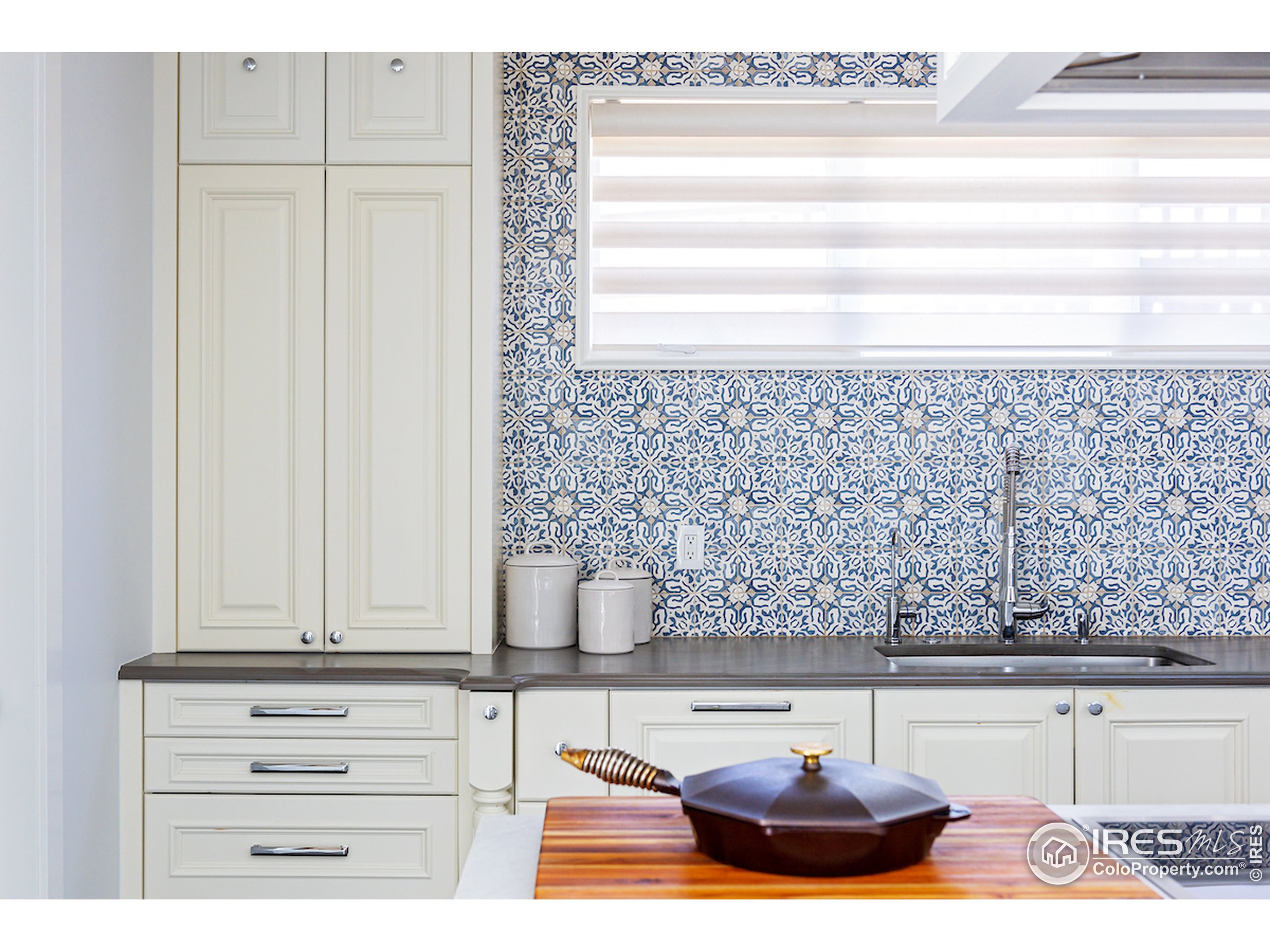 508 Pleasant Street Boulder, CO 80302 - Photo 13 of 40