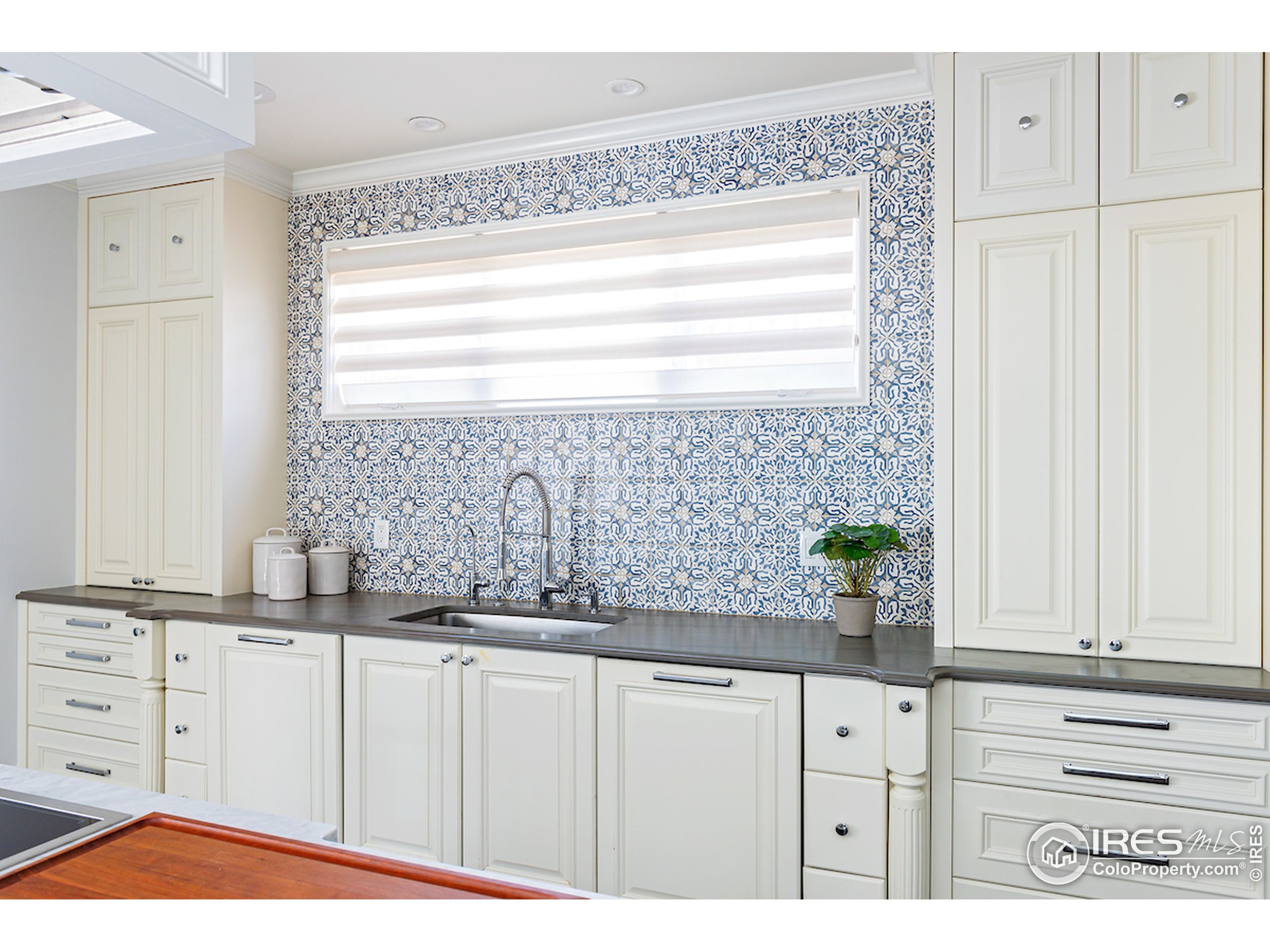 508 Pleasant Street Boulder, CO 80302 - Photo 14 of 40