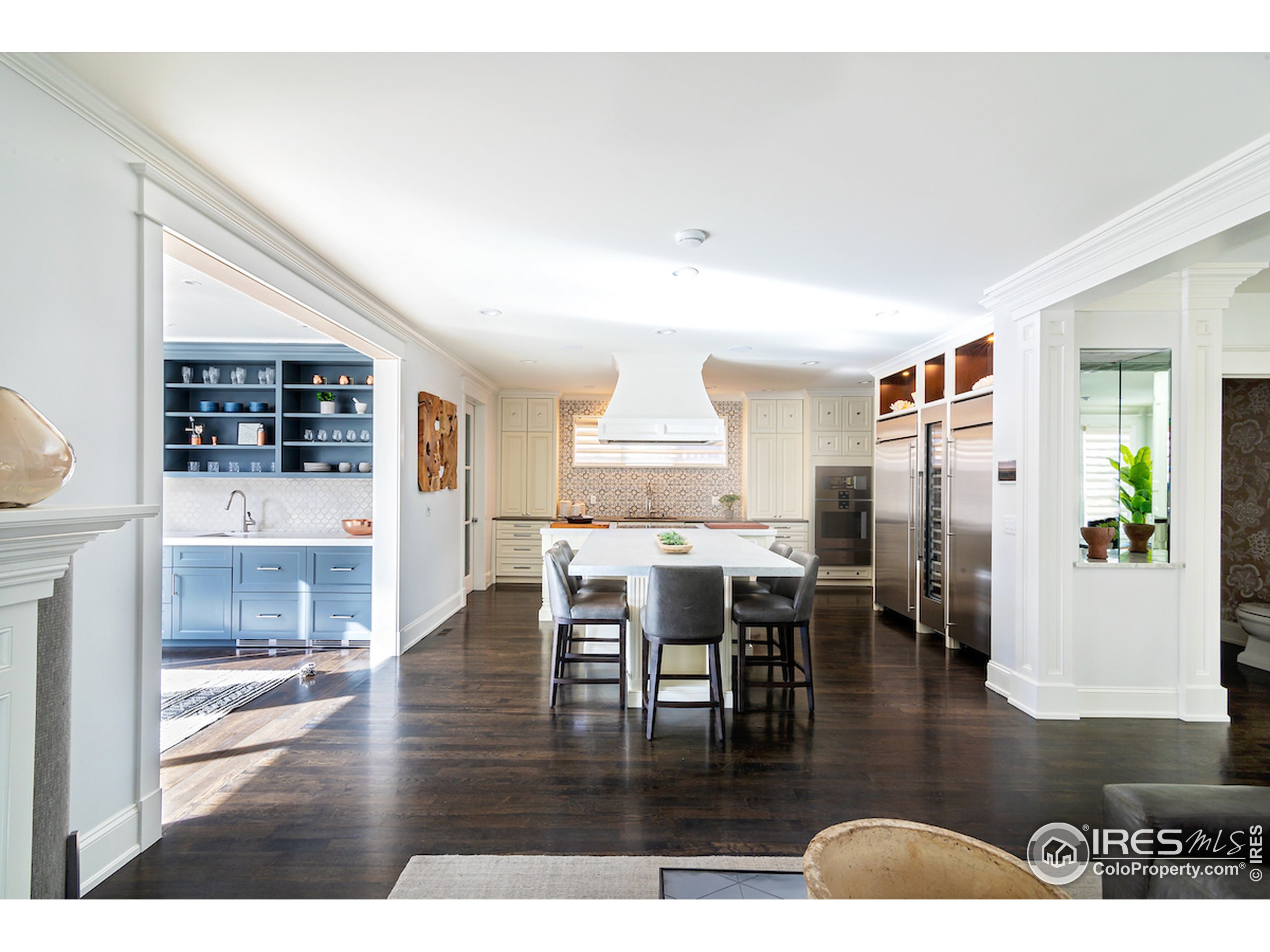 508 Pleasant Street Boulder, CO 80302 - Photo 18 of 40