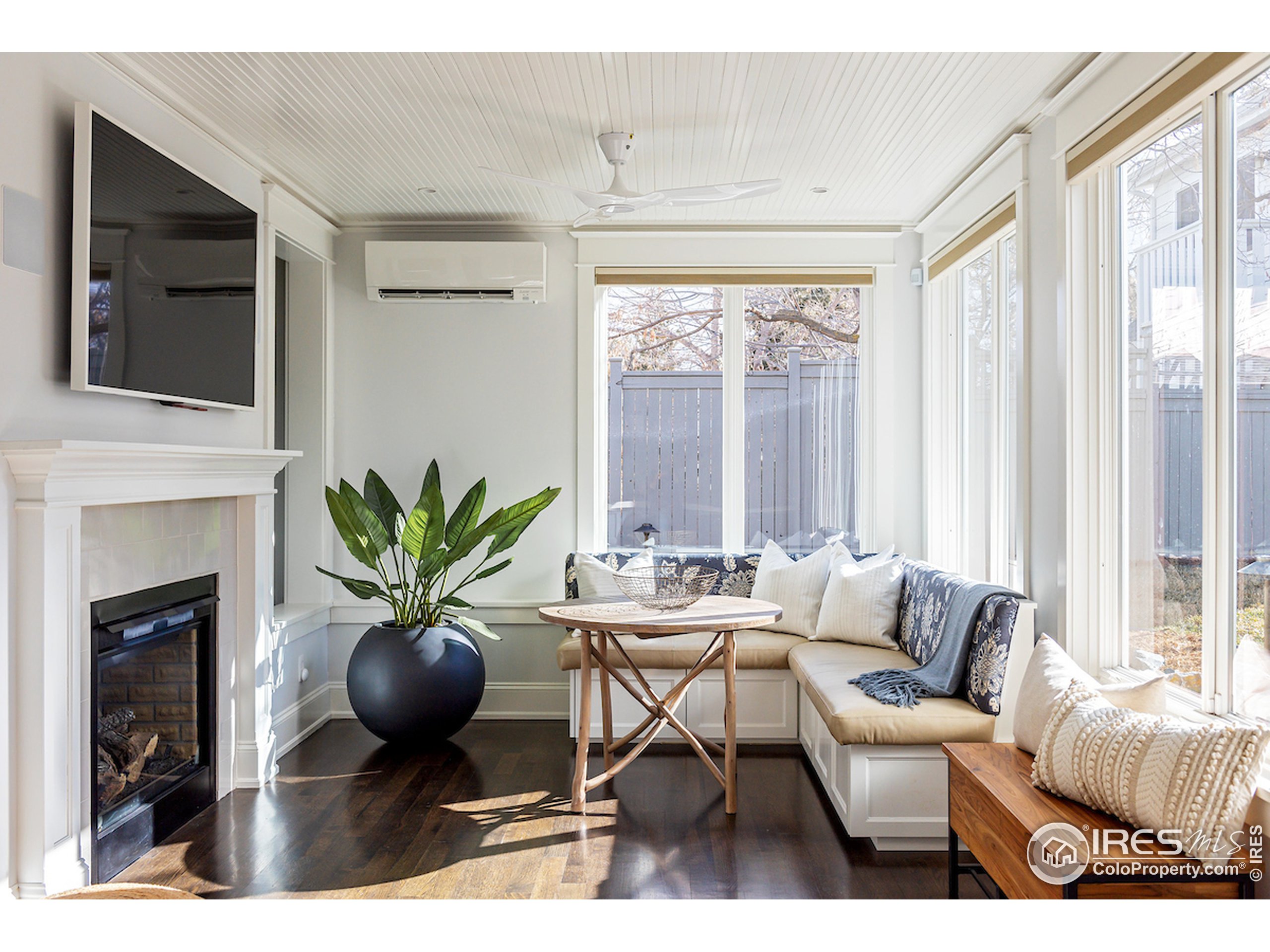 508 Pleasant Street Boulder, CO 80302 - Photo 20 of 40