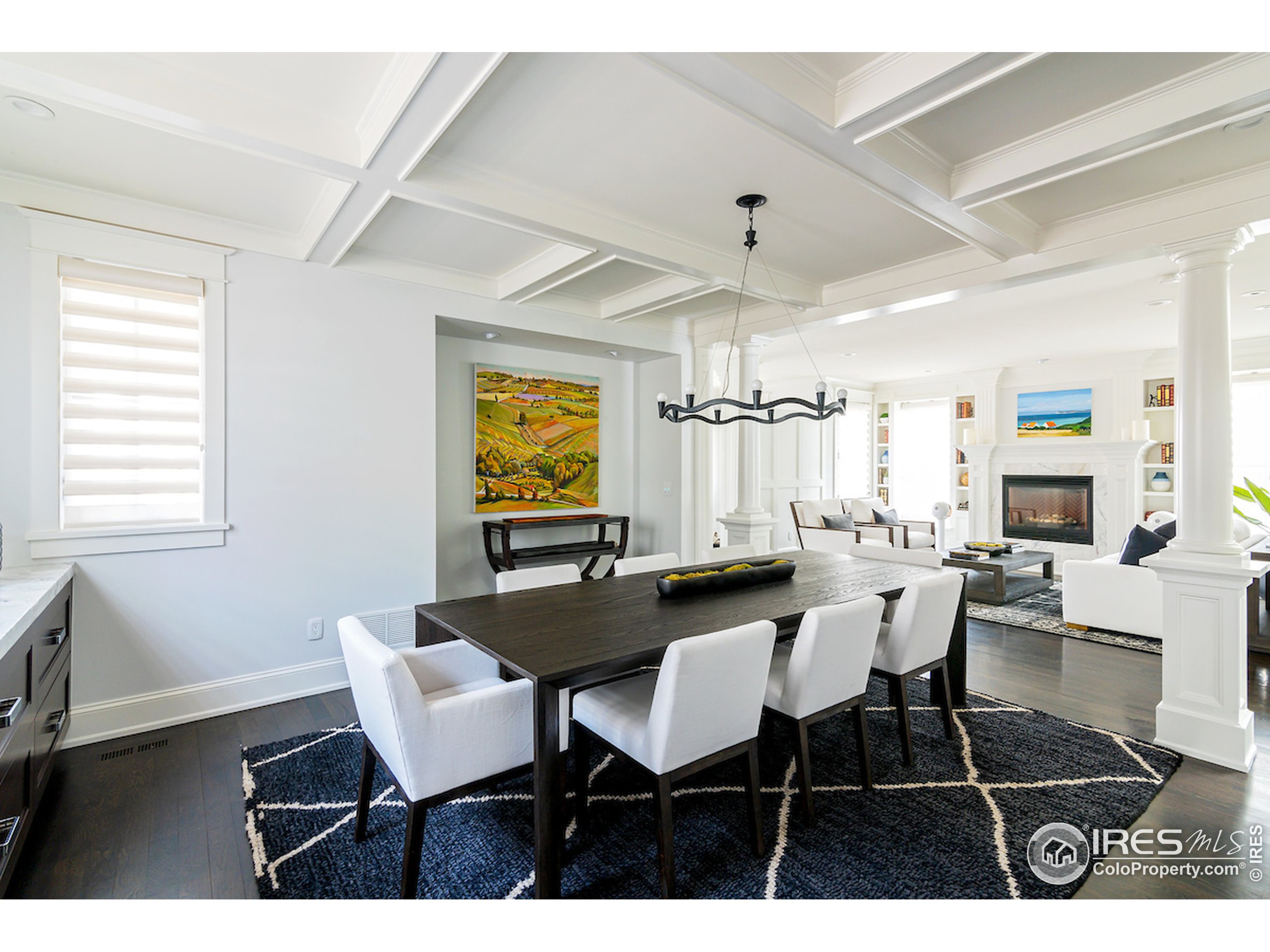 508 Pleasant Street Boulder, CO 80302 - Photo 24 of 40