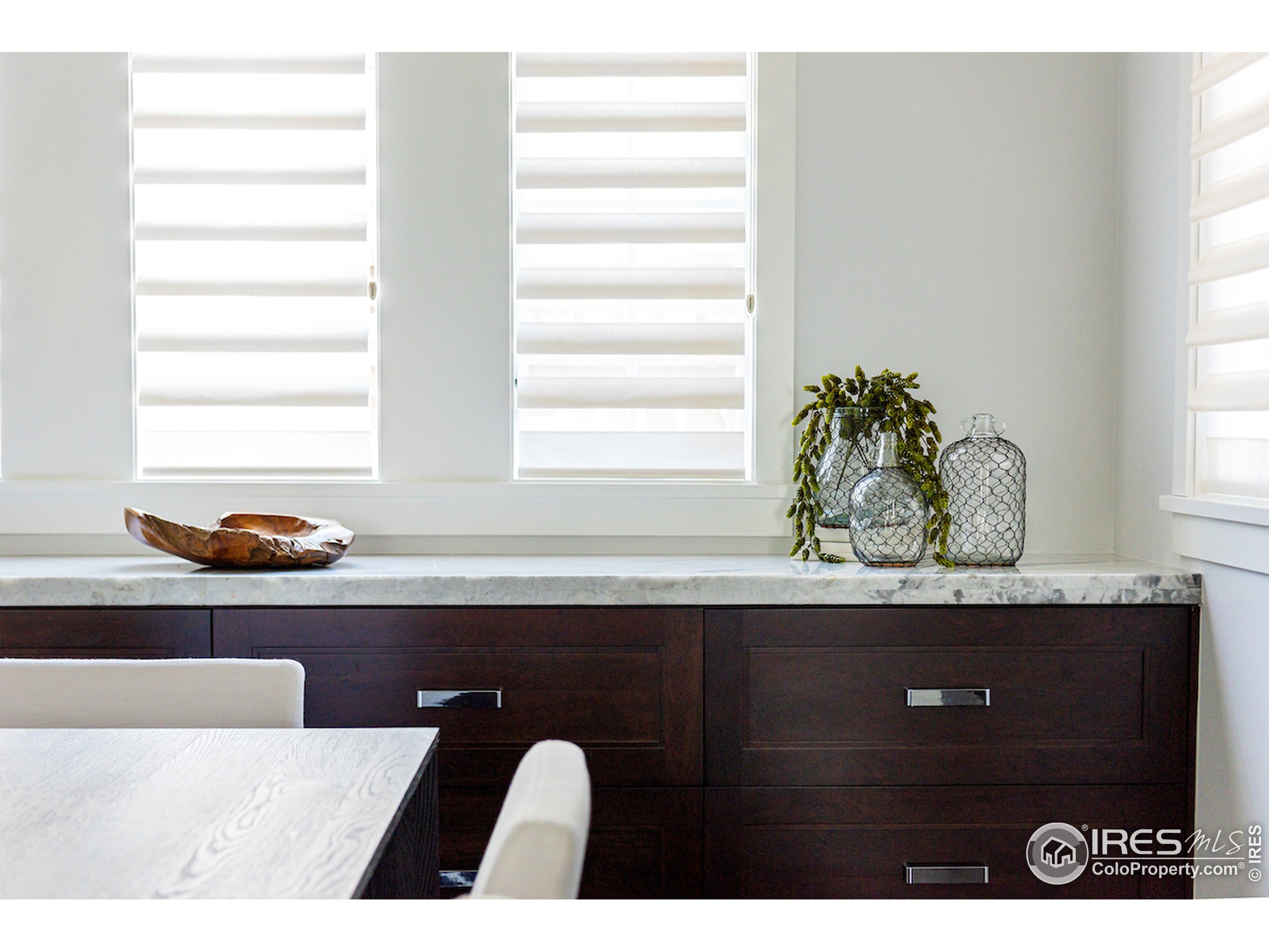 508 Pleasant Street Boulder, CO 80302 - Photo 25 of 40