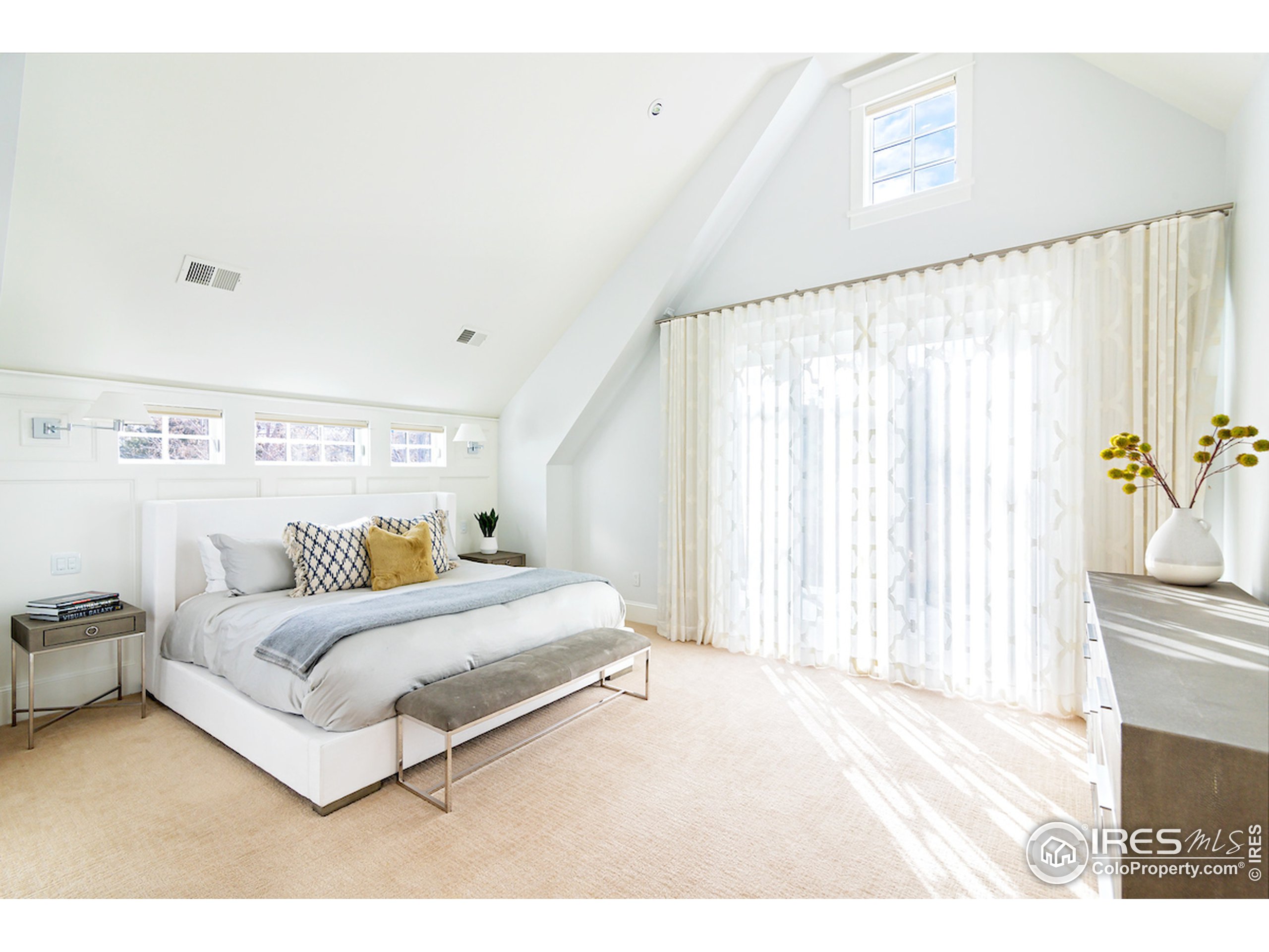 508 Pleasant Street Boulder, CO 80302 - Photo 26 of 40