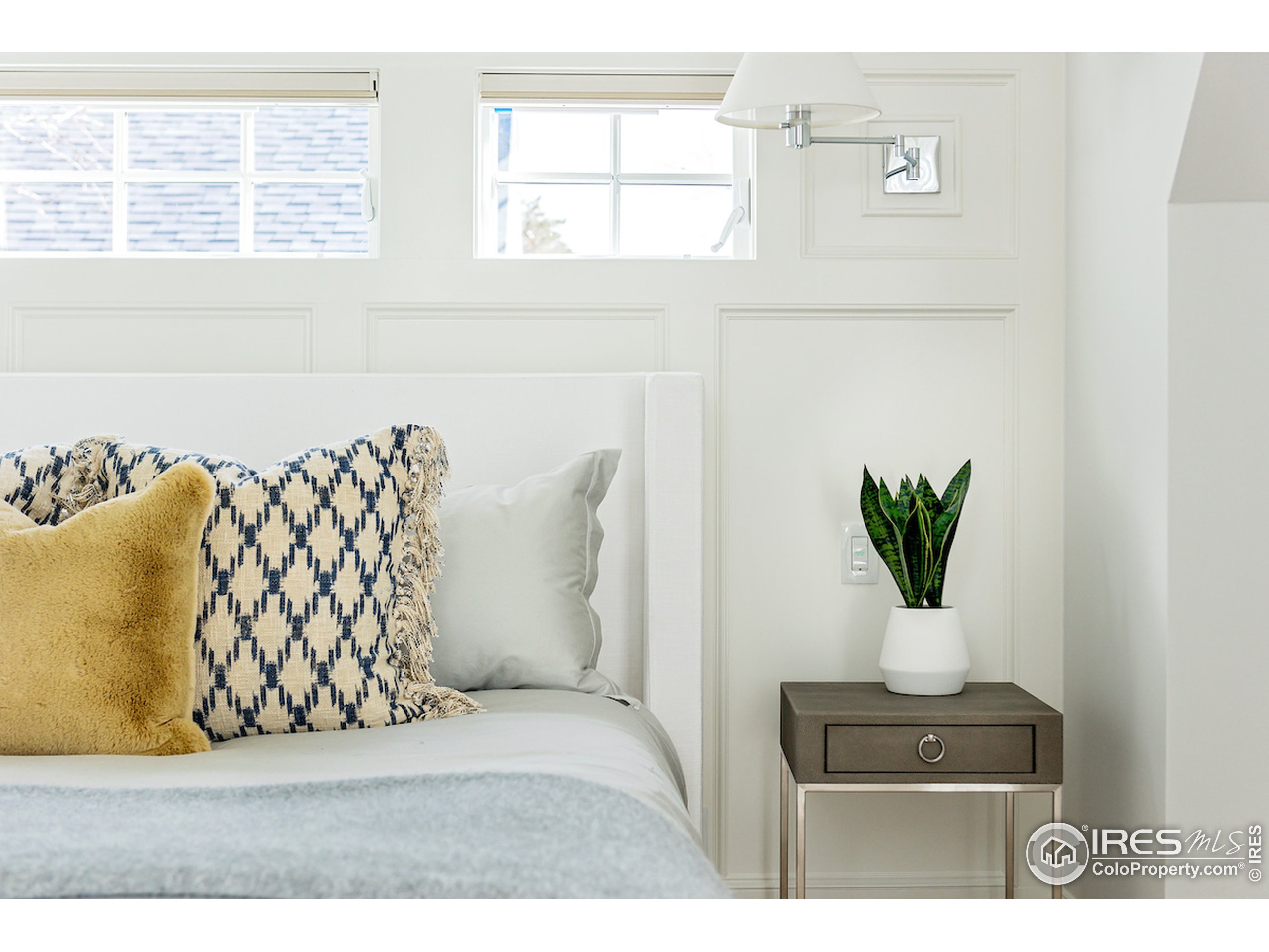 508 Pleasant Street Boulder, CO 80302 - Photo 27 of 40