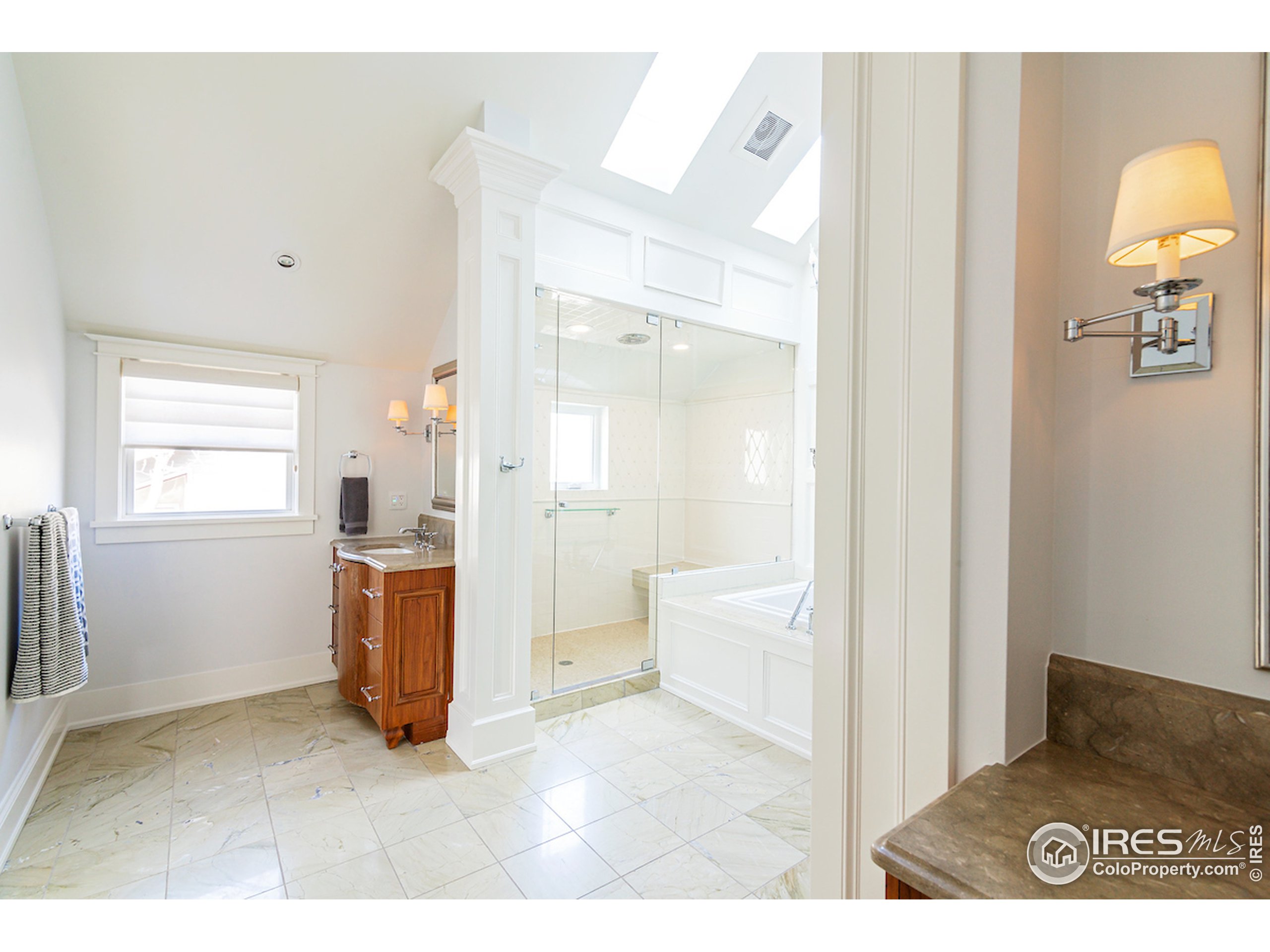 508 Pleasant Street Boulder, CO 80302 - Photo 29 of 40