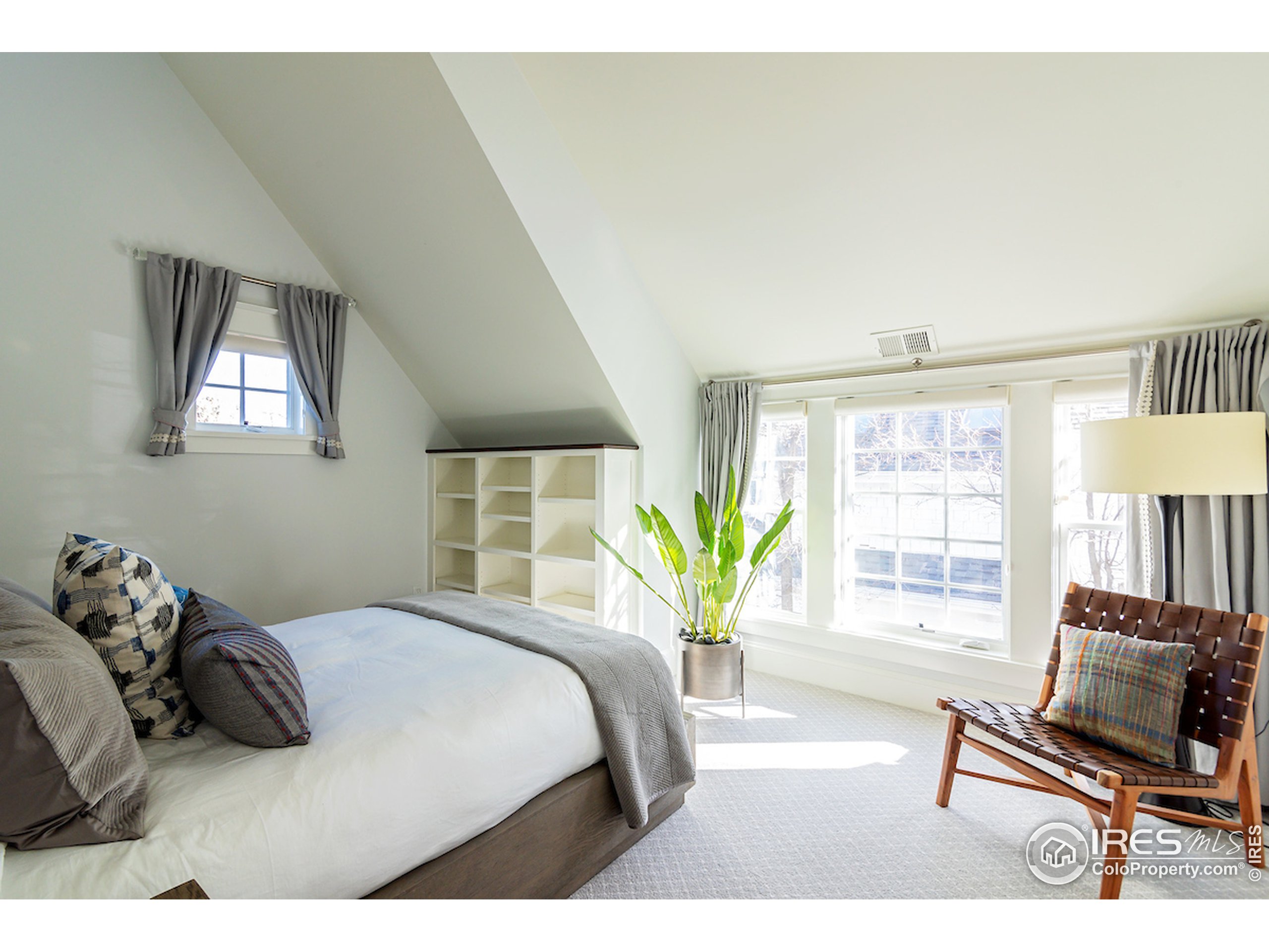 508 Pleasant Street Boulder, CO 80302 - Photo 30 of 40