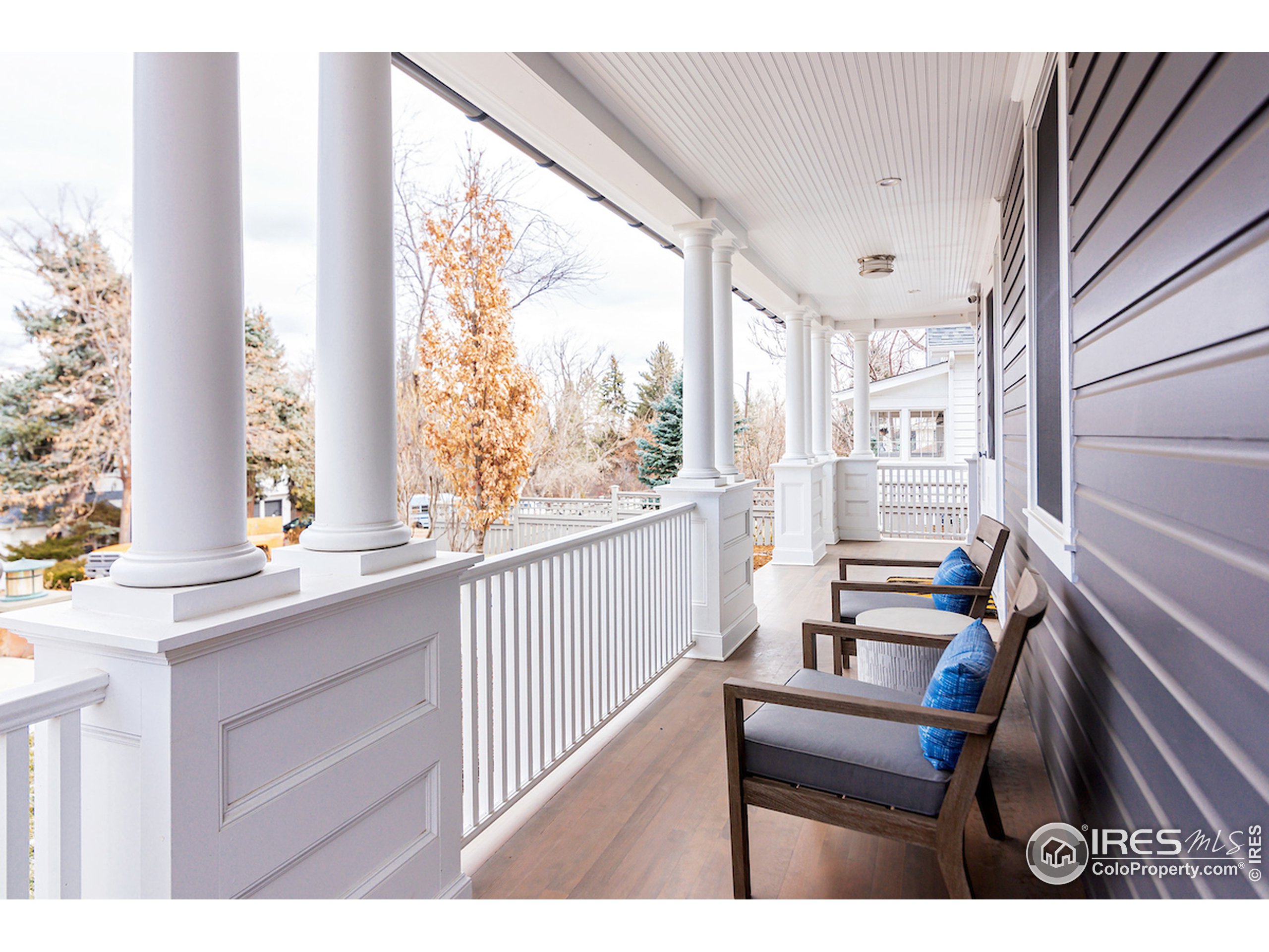 508 Pleasant Street Boulder, CO 80302 - Photo 3 of 40