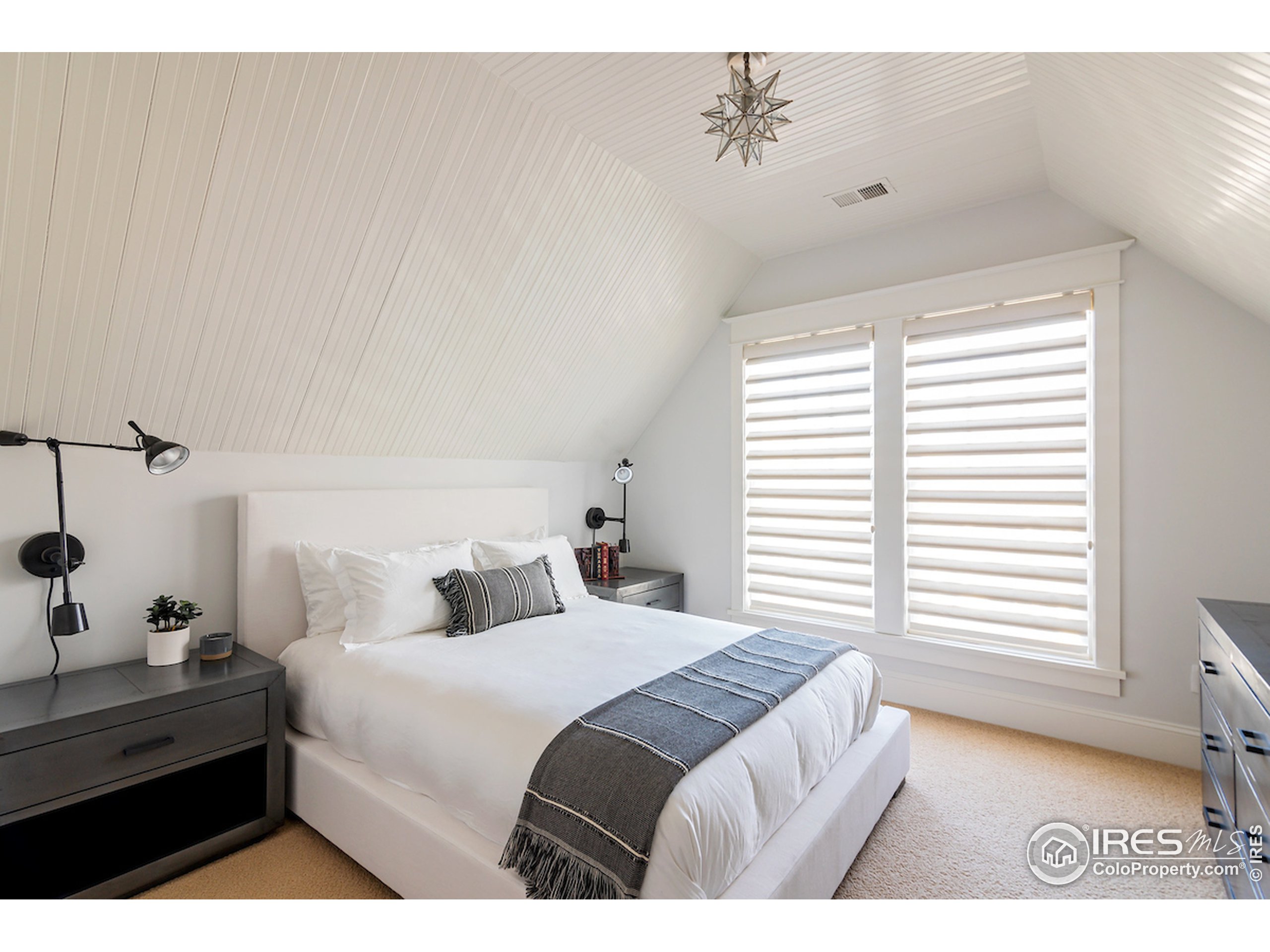 508 Pleasant Street Boulder, CO 80302 - Photo 31 of 40