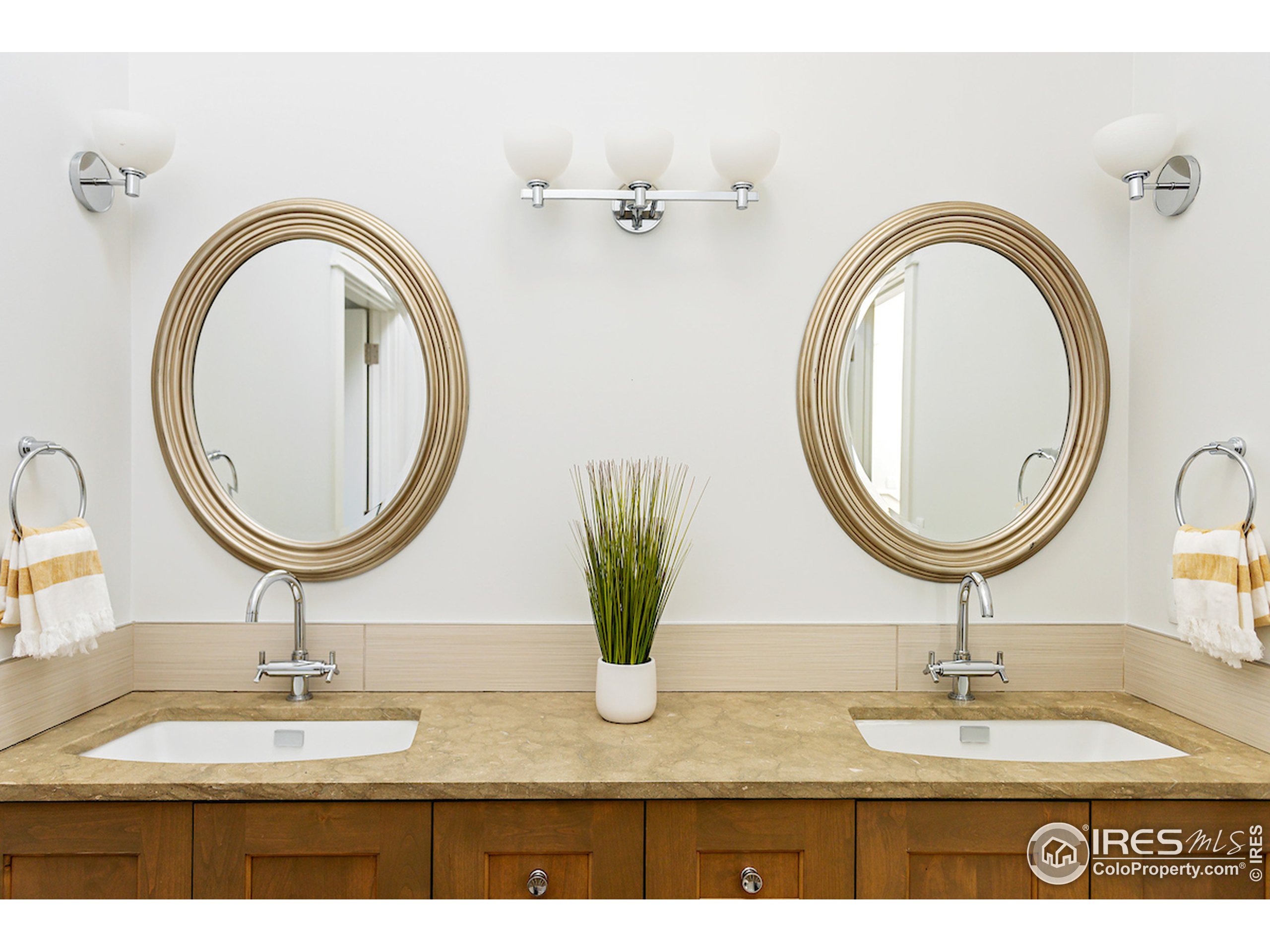 508 Pleasant Street Boulder, CO 80302 - Photo 33 of 40