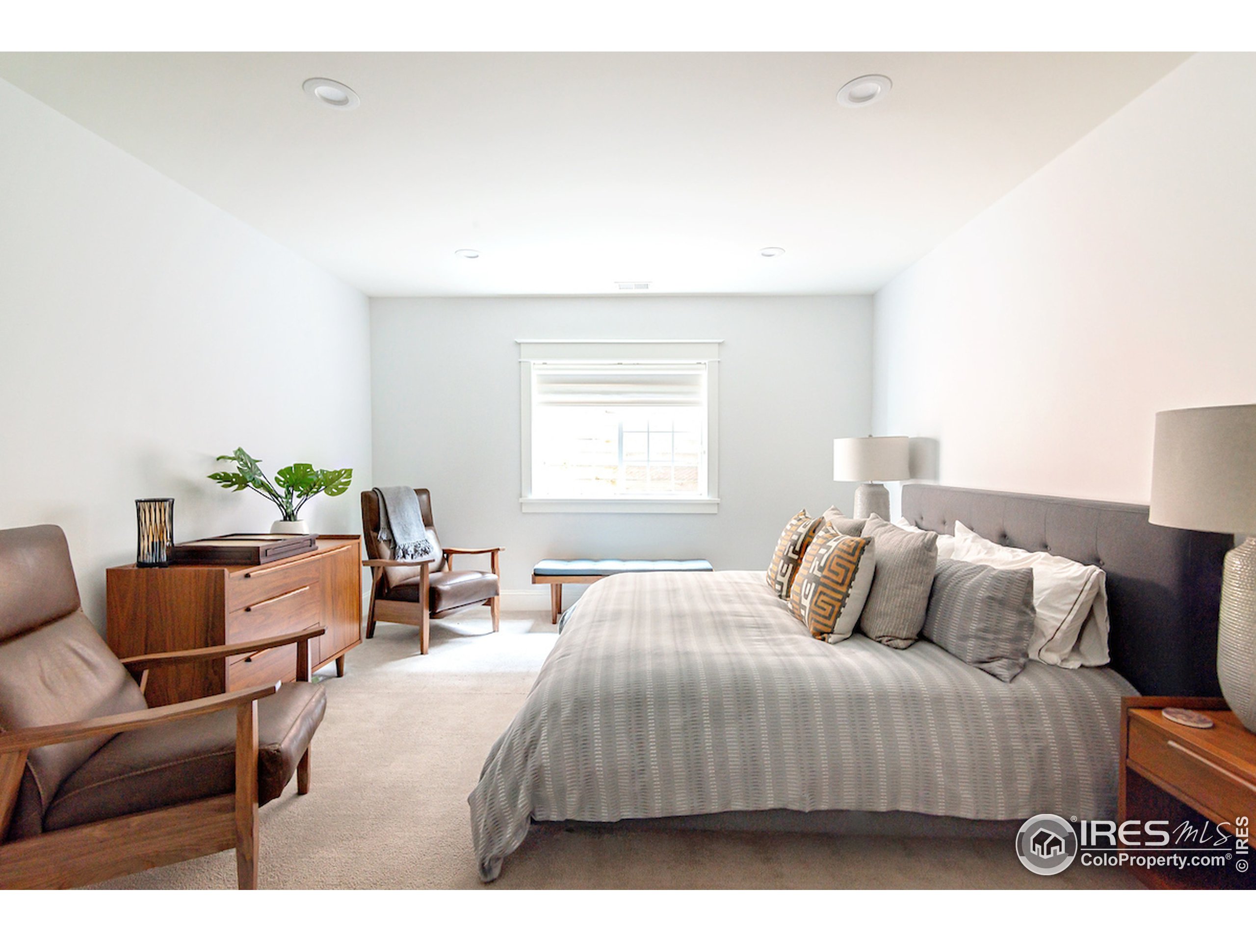 508 Pleasant Street Boulder, CO 80302 - Photo 35 of 40