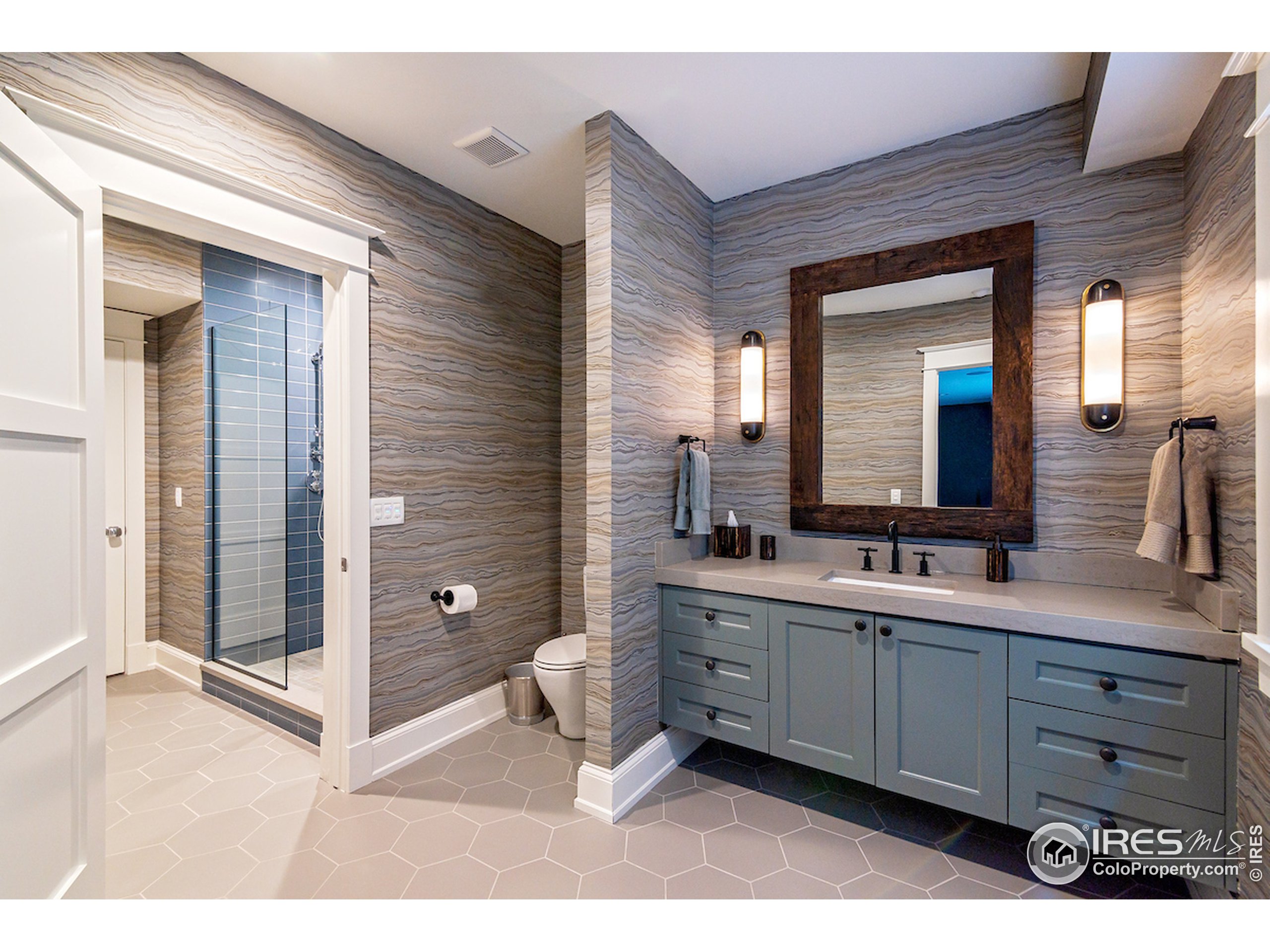 508 Pleasant Street Boulder, CO 80302 - Photo 36 of 40