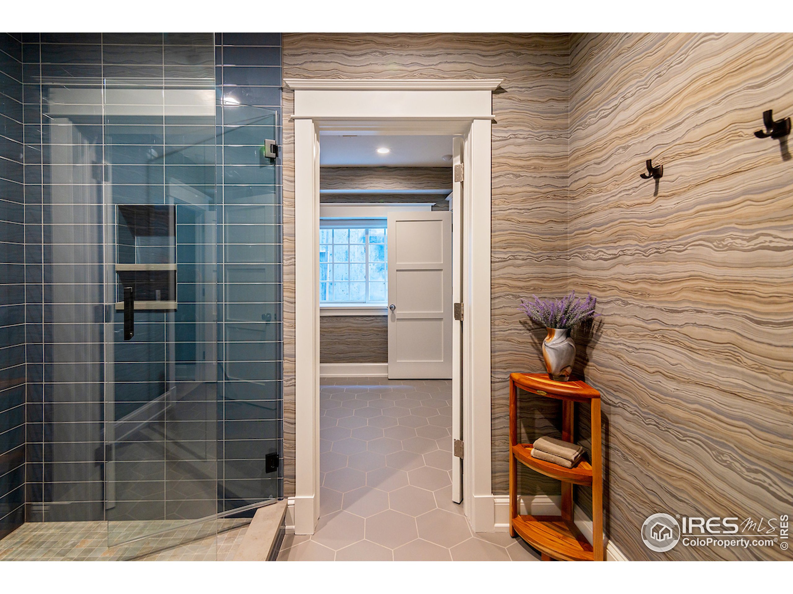 508 Pleasant Street Boulder, CO 80302 - Photo 37 of 40