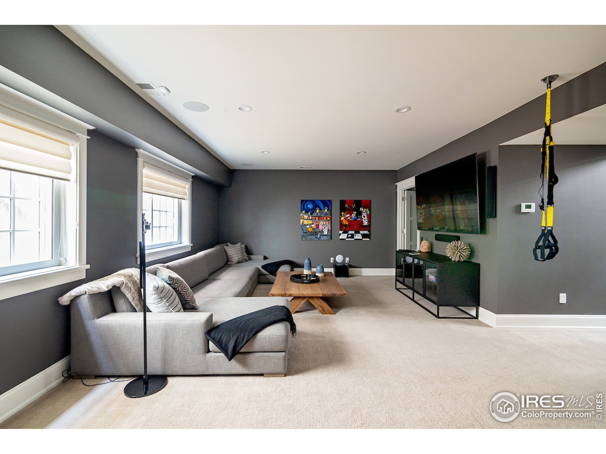 508 Pleasant Street Boulder, CO 80302 - Photo 38 of 40