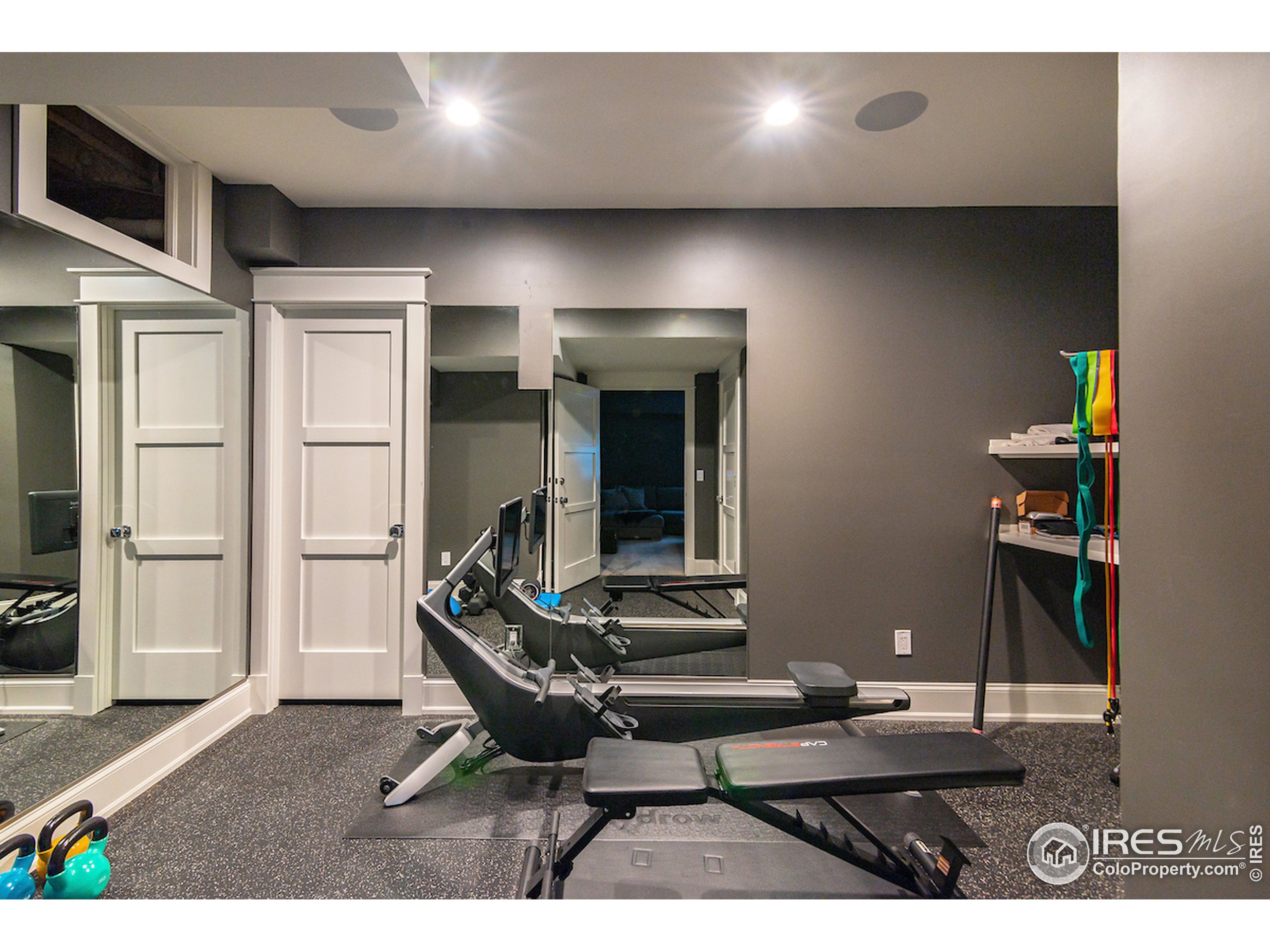 508 Pleasant Street Boulder, CO 80302 - Photo 39 of 40