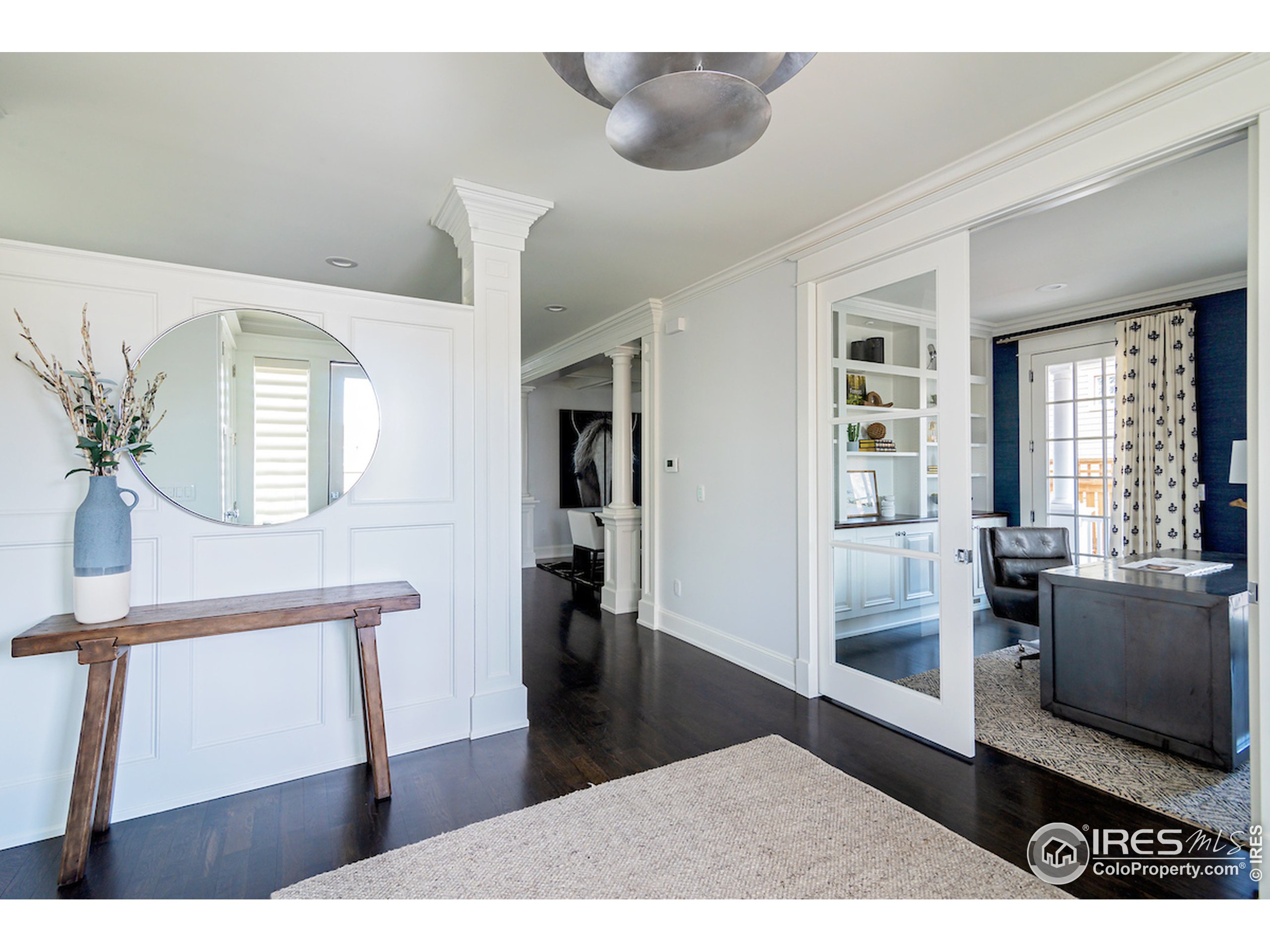 508 Pleasant Street Boulder, CO 80302 - Photo 4 of 40