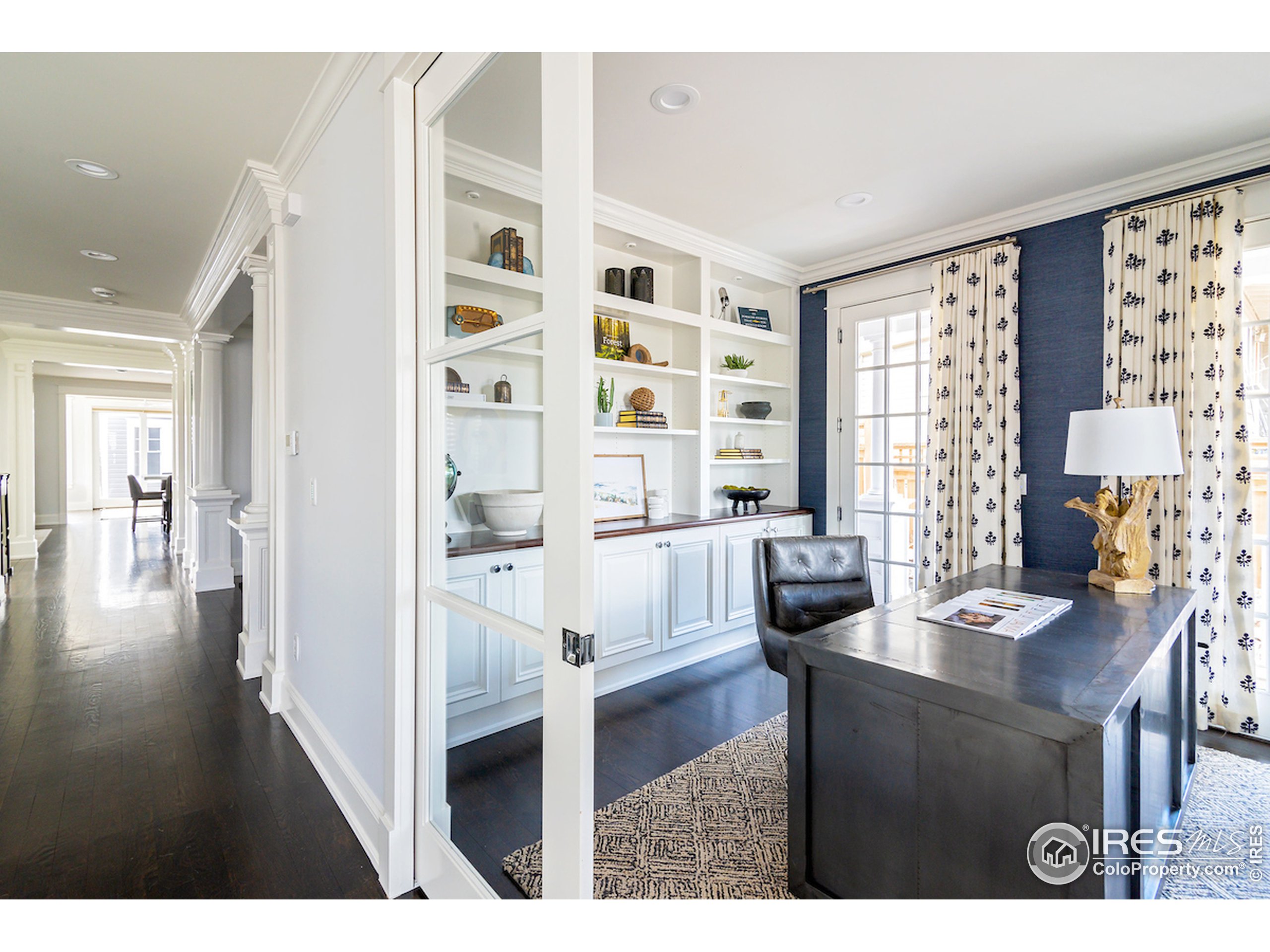 508 Pleasant Street Boulder, CO 80302 - Photo 5 of 40