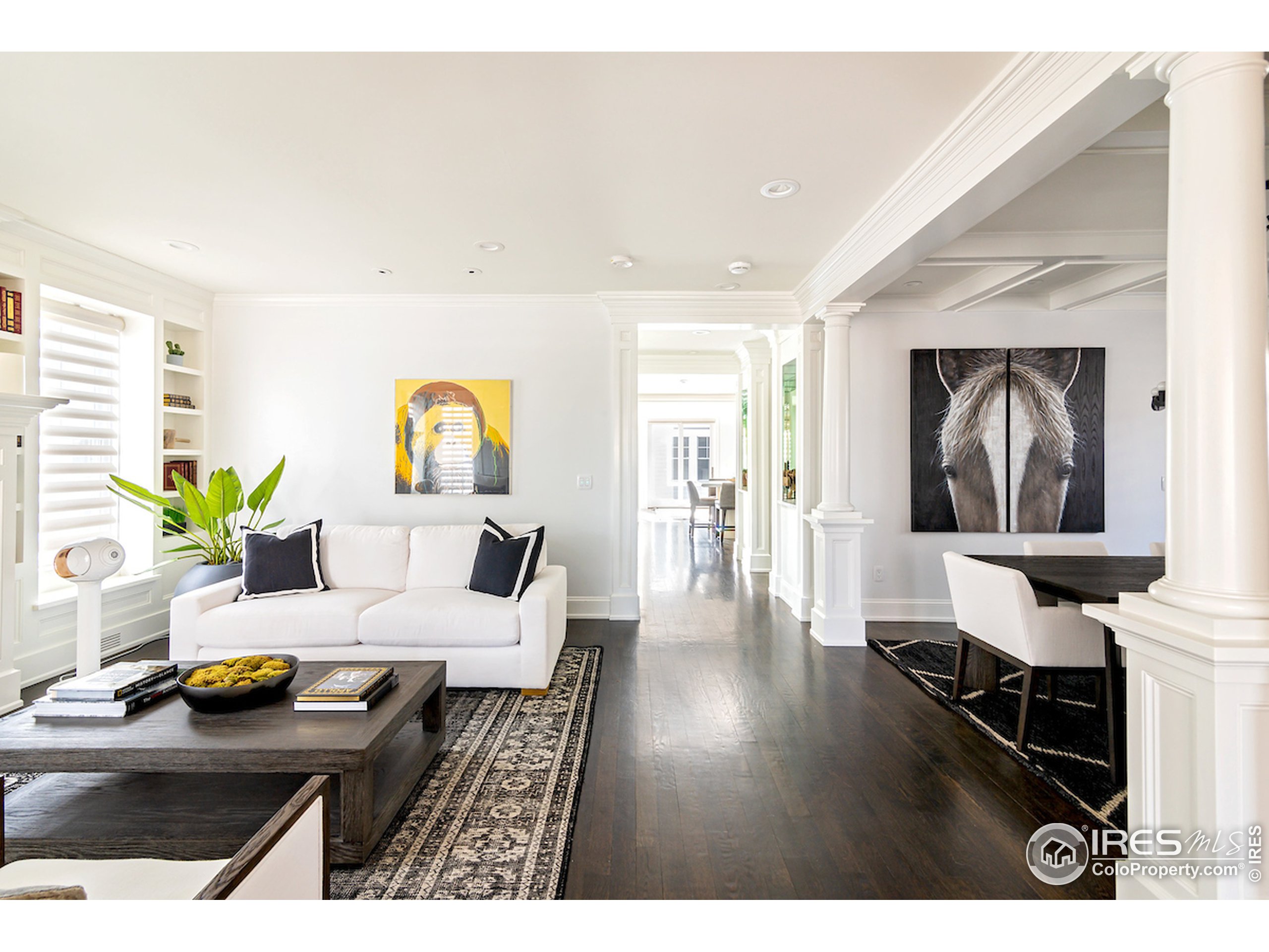 508 Pleasant Street Boulder, CO 80302 - Photo 6 of 40