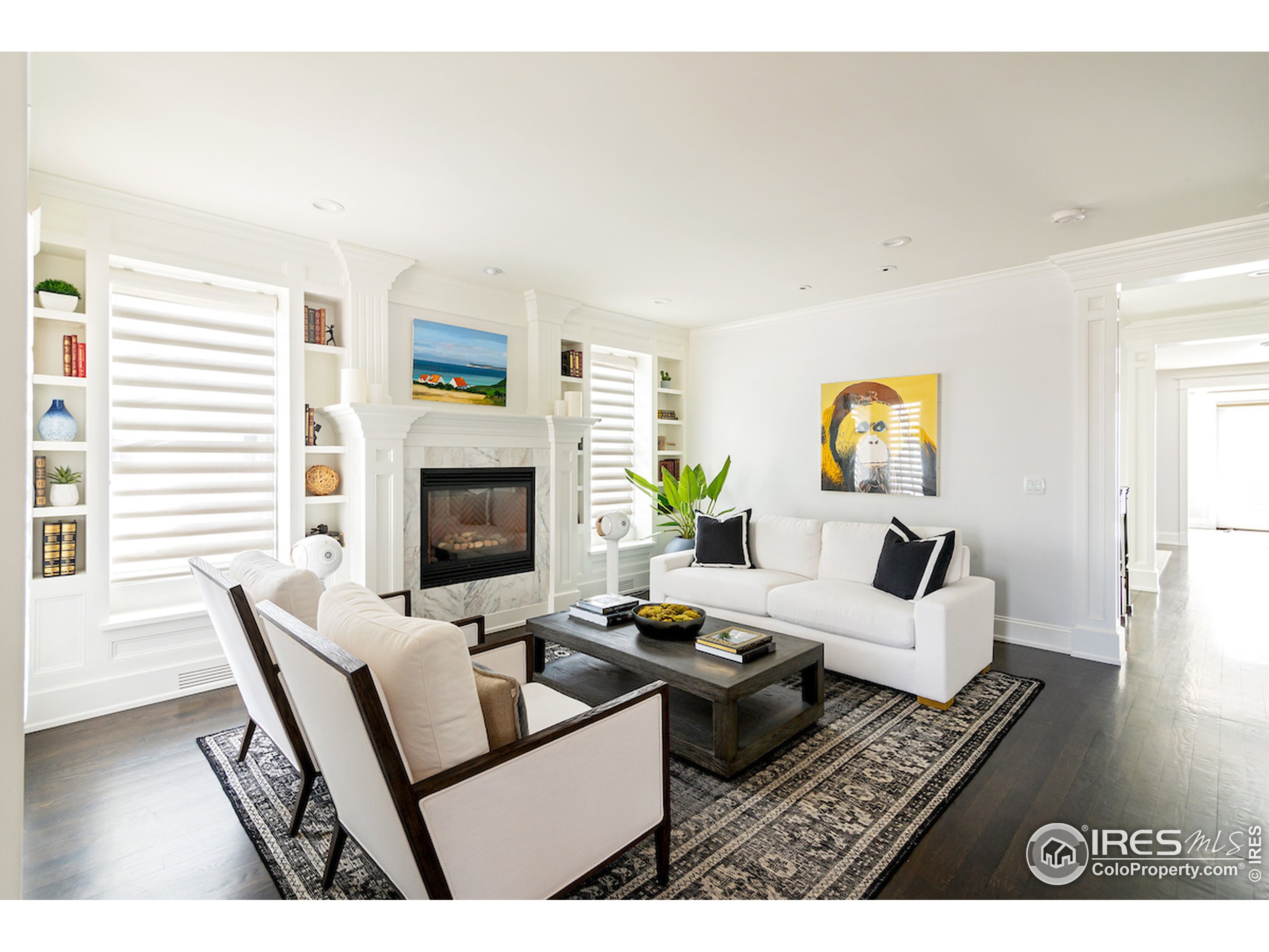 508 Pleasant Street Boulder, CO 80302 - Photo 7 of 40