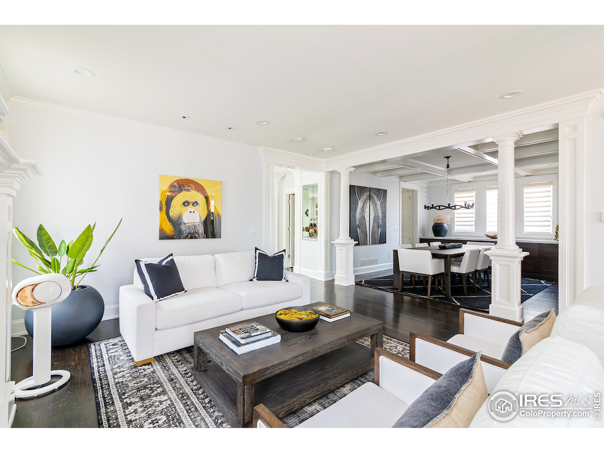 508 Pleasant Street Boulder, CO 80302 - Photo 8 of 40