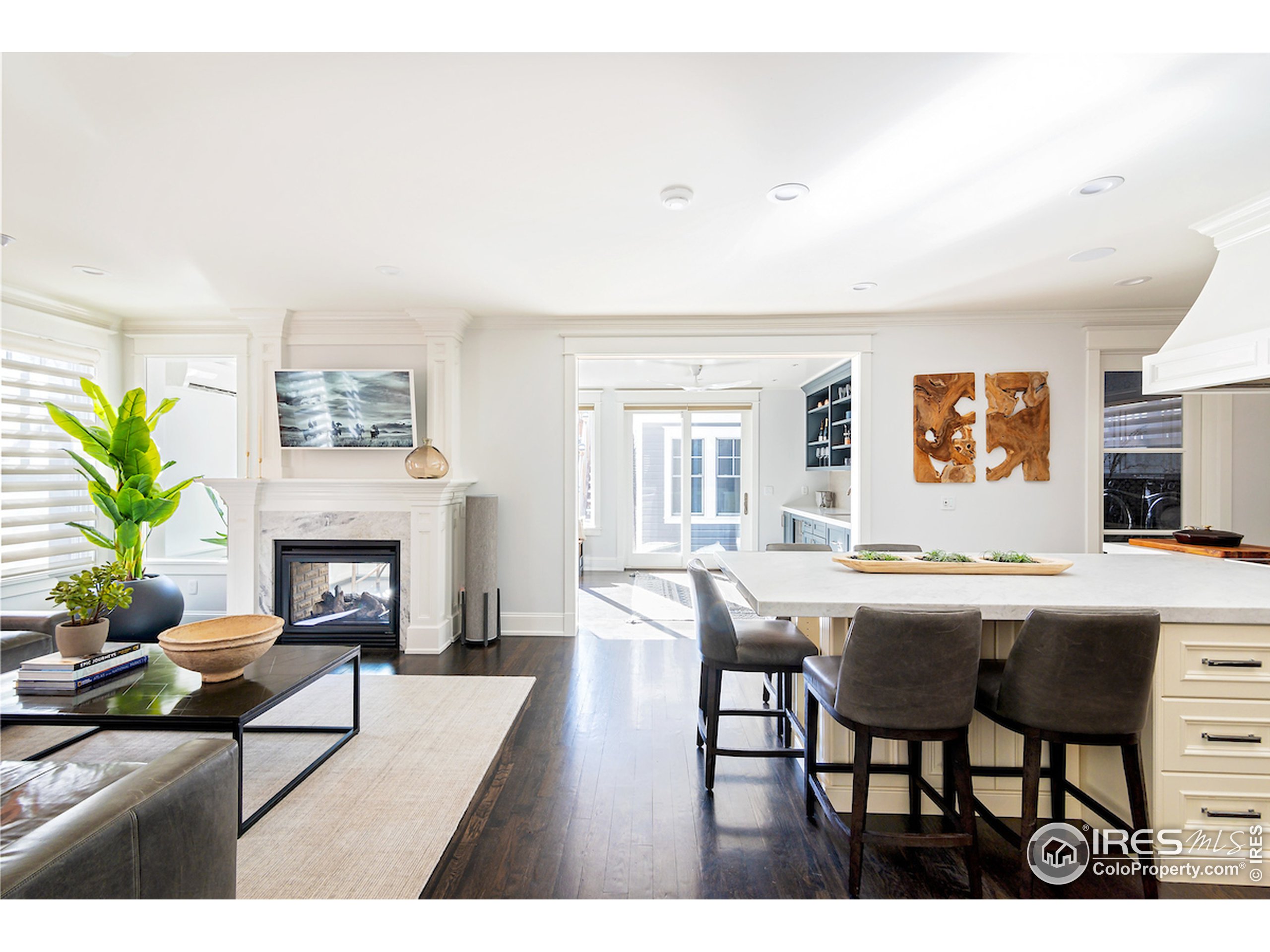 508 Pleasant Street Boulder, CO 80302 - Photo 10 of 40