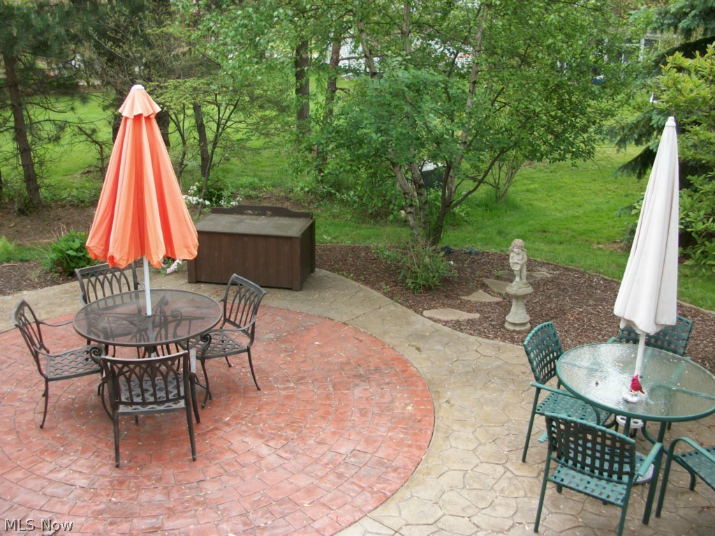 3812 Boston Road Brunswick, OH 44212 - Photo 21 of 24 Gallery Image 21
