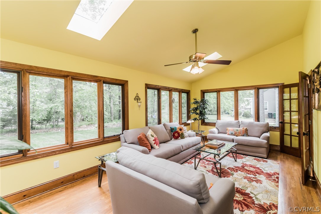 13908 Beechwood Point Road Midlothian, VA 23112 - Photo 13 of 47 Gallery Image 13