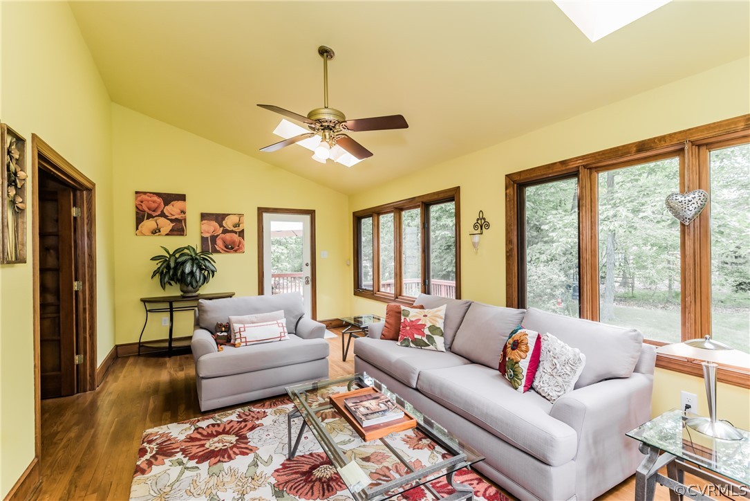 13908 Beechwood Point Road Midlothian, VA 23112 - Photo 14 of 47 Gallery Image 14