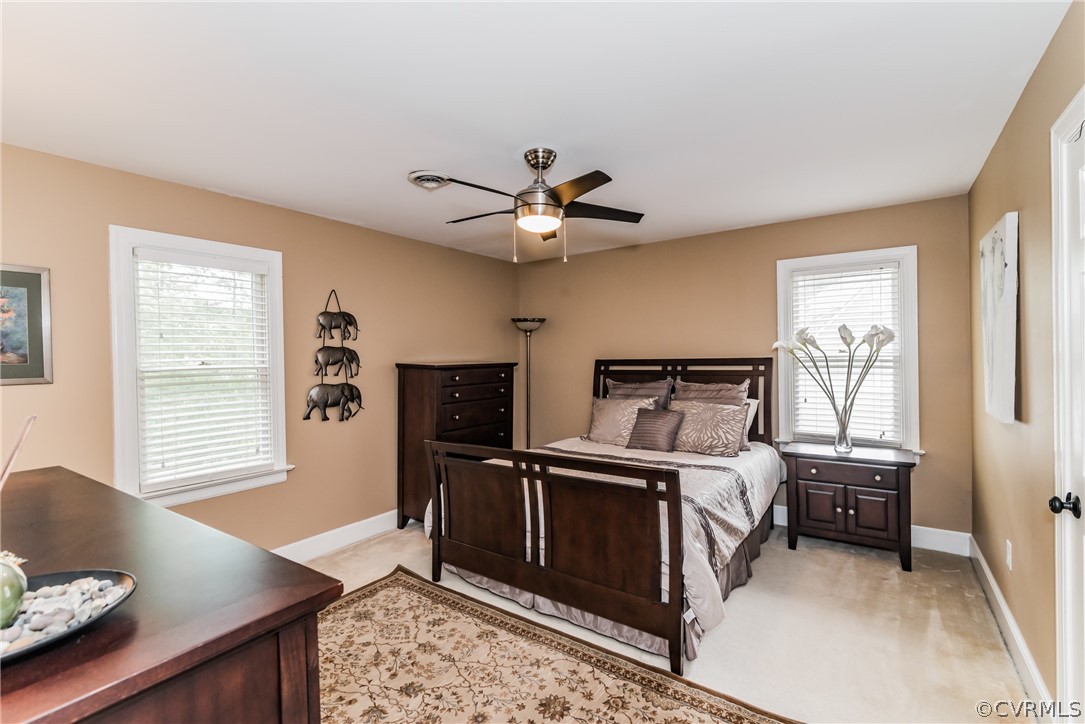 13908 Beechwood Point Road Midlothian, VA 23112 - Photo 16 of 47 Gallery Image 16