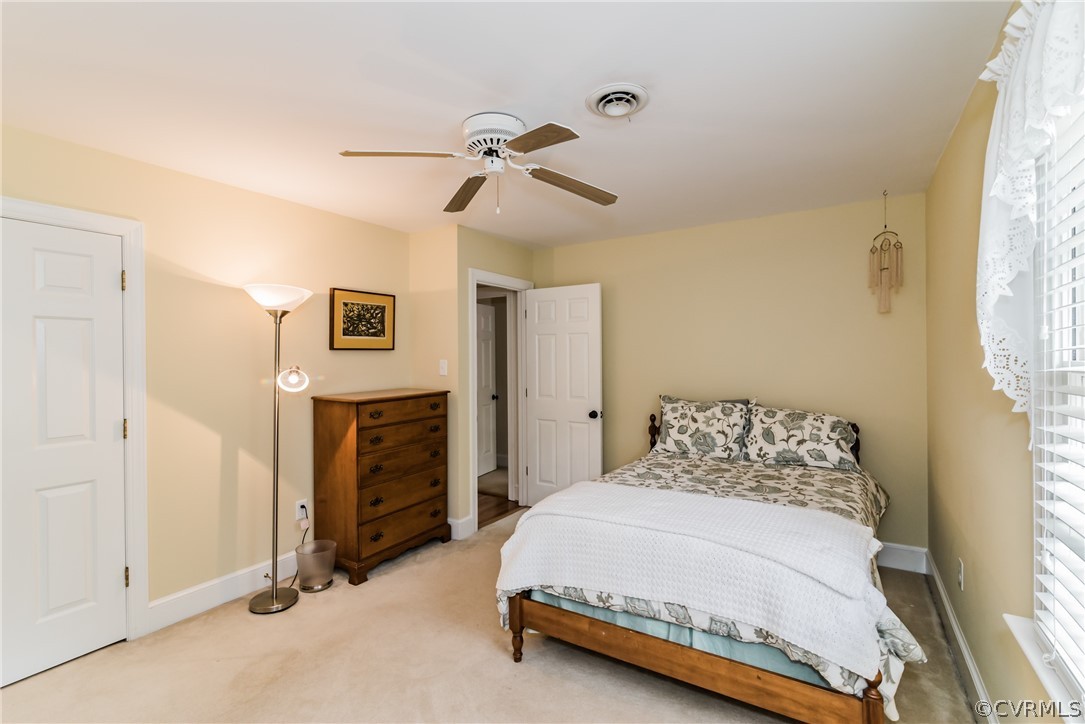 13908 Beechwood Point Road Midlothian, VA 23112 - Photo 17 of 47 Gallery Image 17