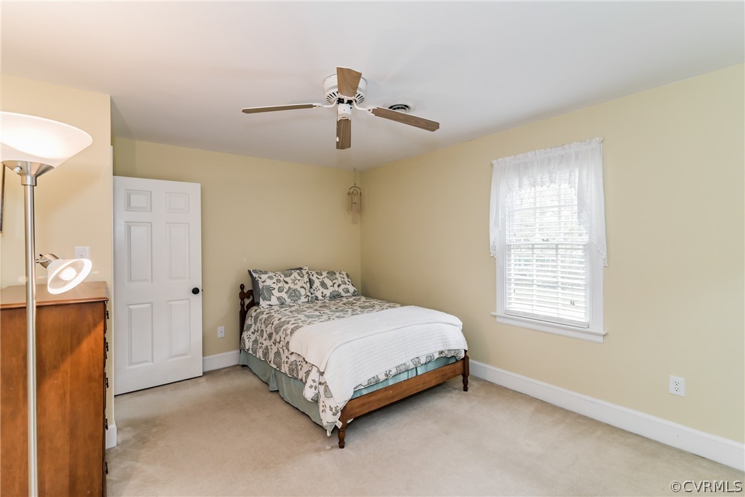 13908 Beechwood Point Road Midlothian, VA 23112 - Photo 18 of 47 Gallery Image 18