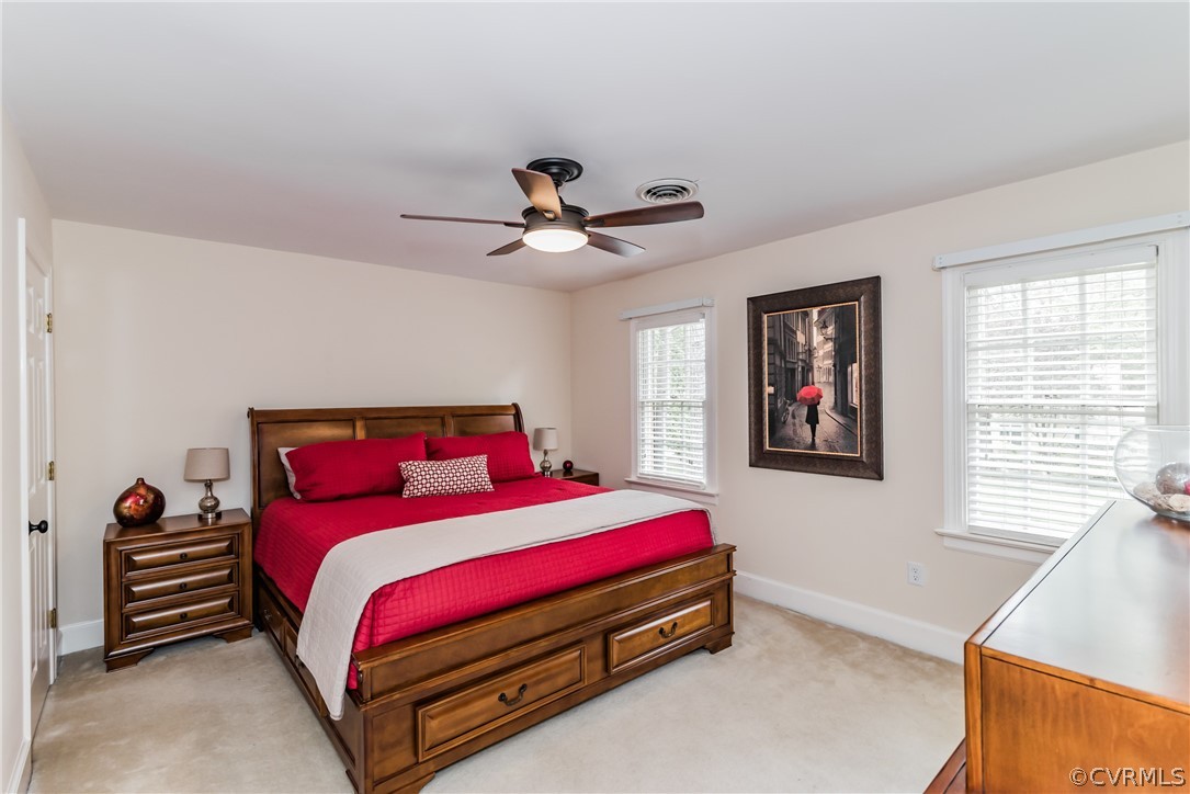 13908 Beechwood Point Road Midlothian, VA 23112 - Photo 19 of 47 Gallery Image 19