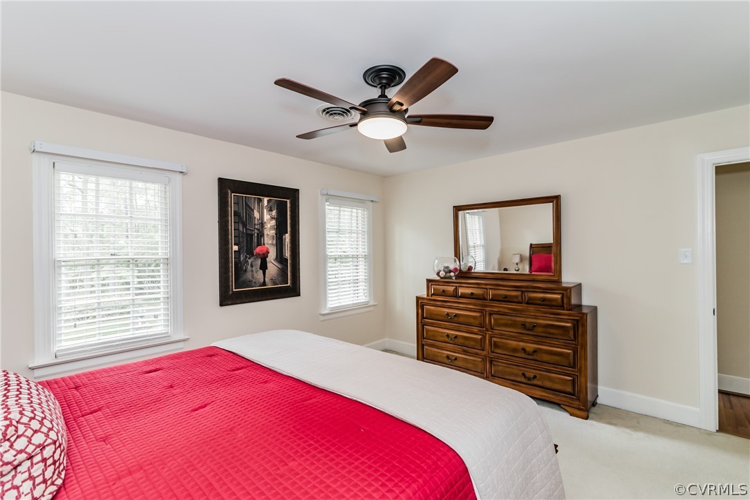 13908 Beechwood Point Road Midlothian, VA 23112 - Photo 20 of 47 Gallery Image 20