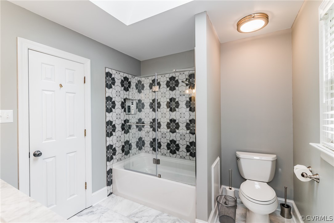 13908 Beechwood Point Road Midlothian, VA 23112 - Photo 21 of 47 Gallery Image 21