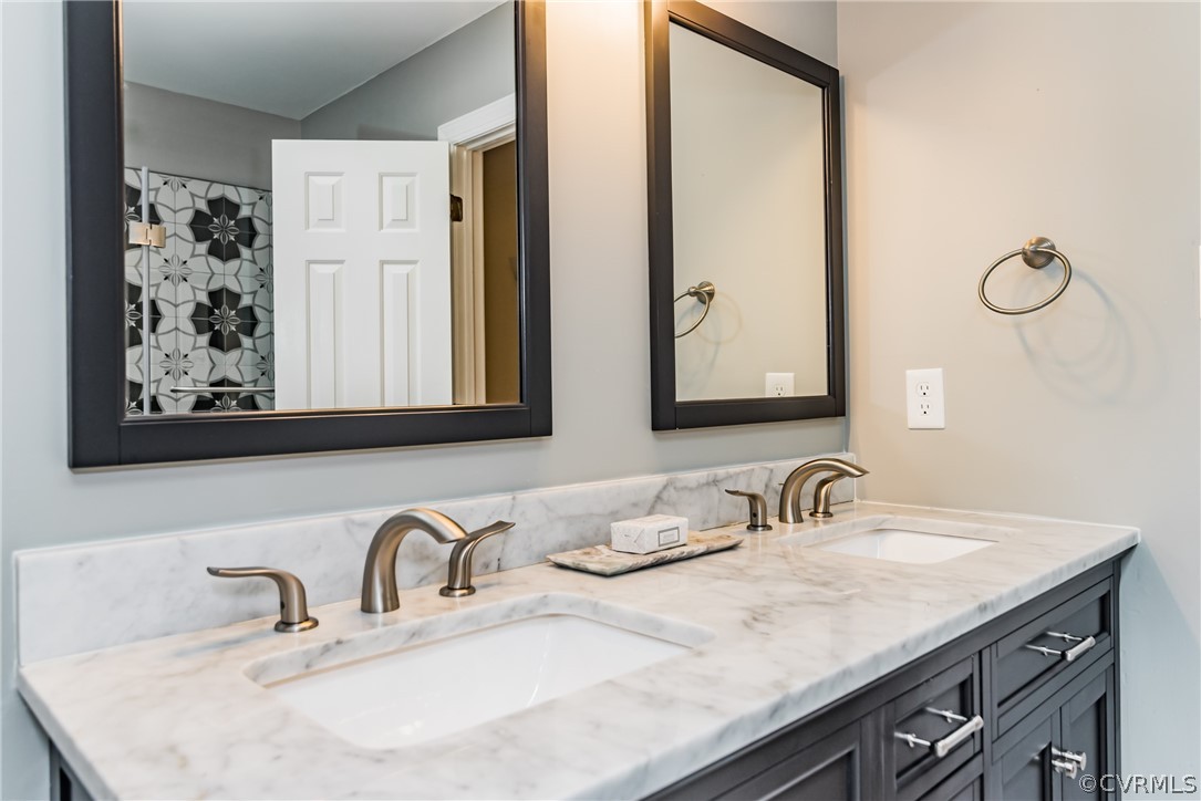13908 Beechwood Point Road Midlothian, VA 23112 - Photo 22 of 47 Gallery Image 22