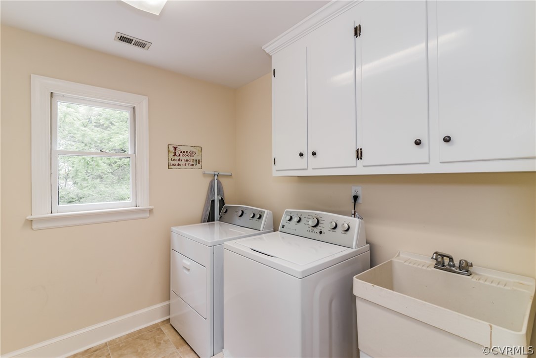 13908 Beechwood Point Road Midlothian, VA 23112 - Photo 23 of 47 Gallery Image 23