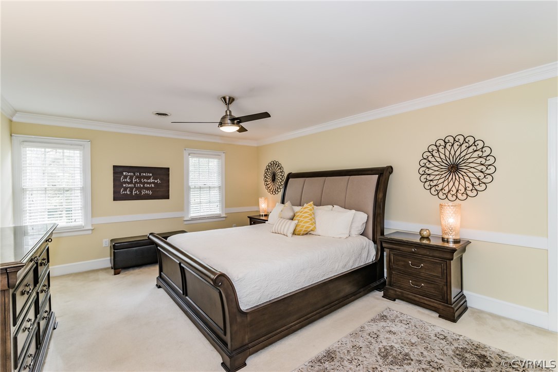 13908 Beechwood Point Road Midlothian, VA 23112 - Photo 24 of 47 Gallery Image 24