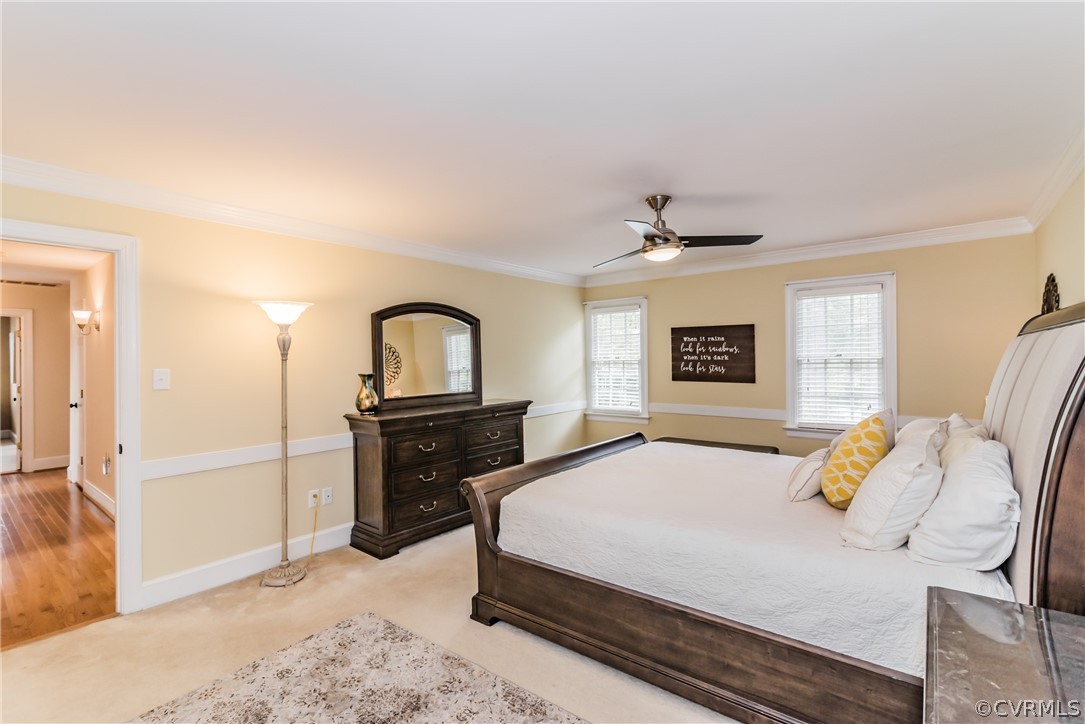 13908 Beechwood Point Road Midlothian, VA 23112 - Photo 25 of 47 Gallery Image 25