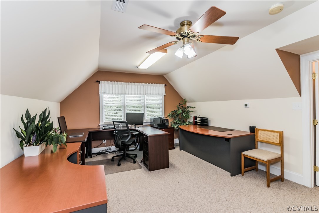 13908 Beechwood Point Road Midlothian, VA 23112 - Photo 26 of 47 Gallery Image 26