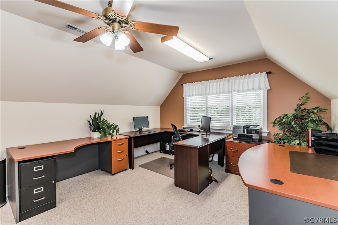 13908 Beechwood Point Road Midlothian, VA 23112 - Photo 27 of 47 Gallery Image 27