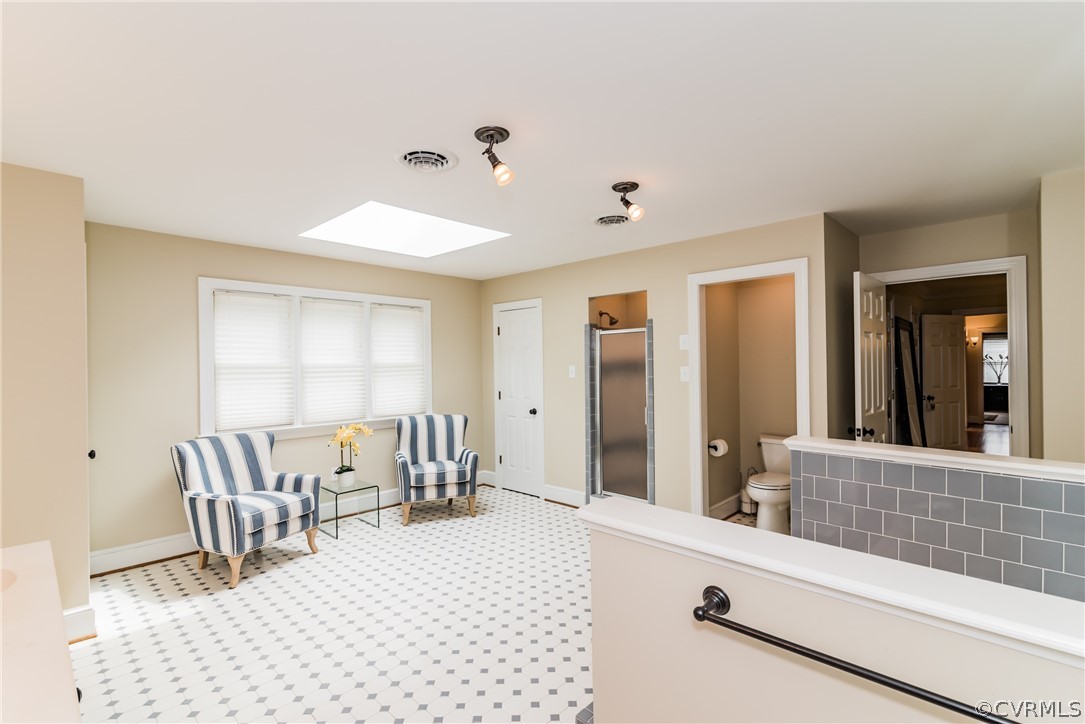 13908 Beechwood Point Road Midlothian, VA 23112 - Photo 28 of 47 Gallery Image 28