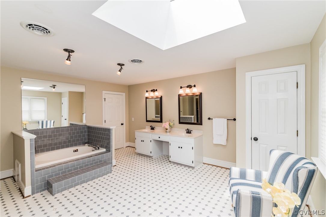 13908 Beechwood Point Road Midlothian, VA 23112 - Photo 29 of 47 Gallery Image 29