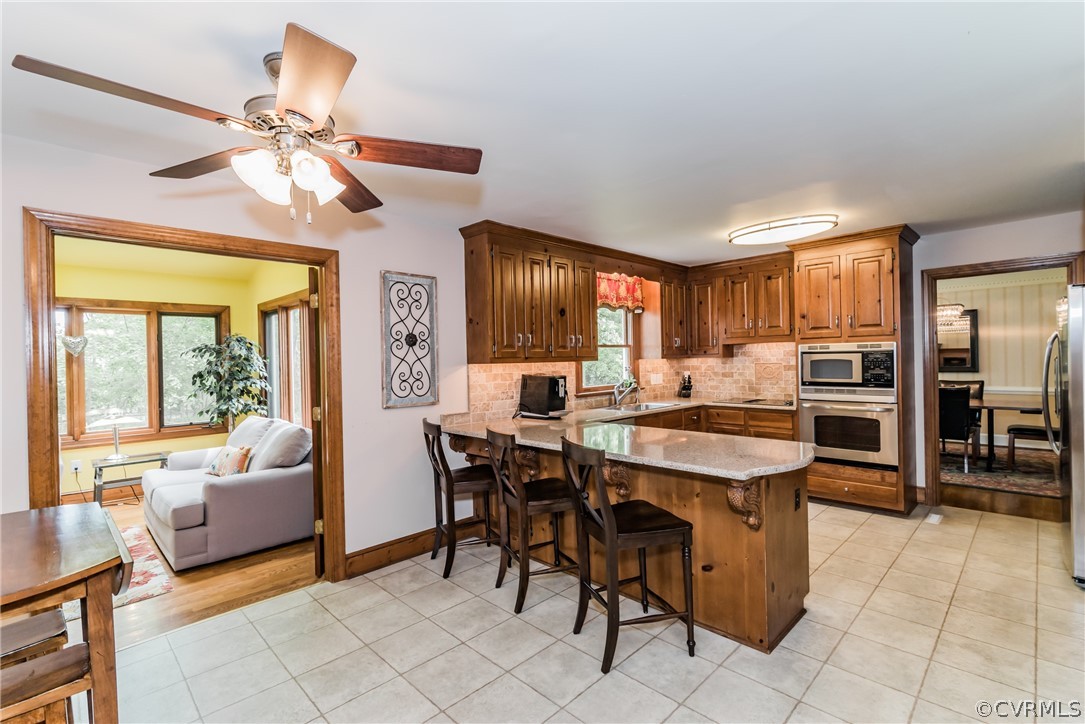 13908 Beechwood Point Road Midlothian, VA 23112 - Photo 30 of 47 Gallery Image 30
