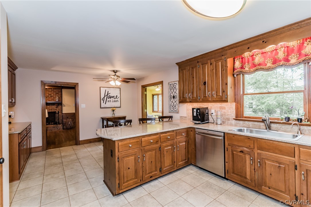 13908 Beechwood Point Road Midlothian, VA 23112 - Photo 31 of 47 Gallery Image 31