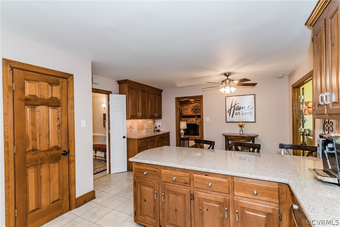13908 Beechwood Point Road Midlothian, VA 23112 - Photo 32 of 47 Gallery Image 32