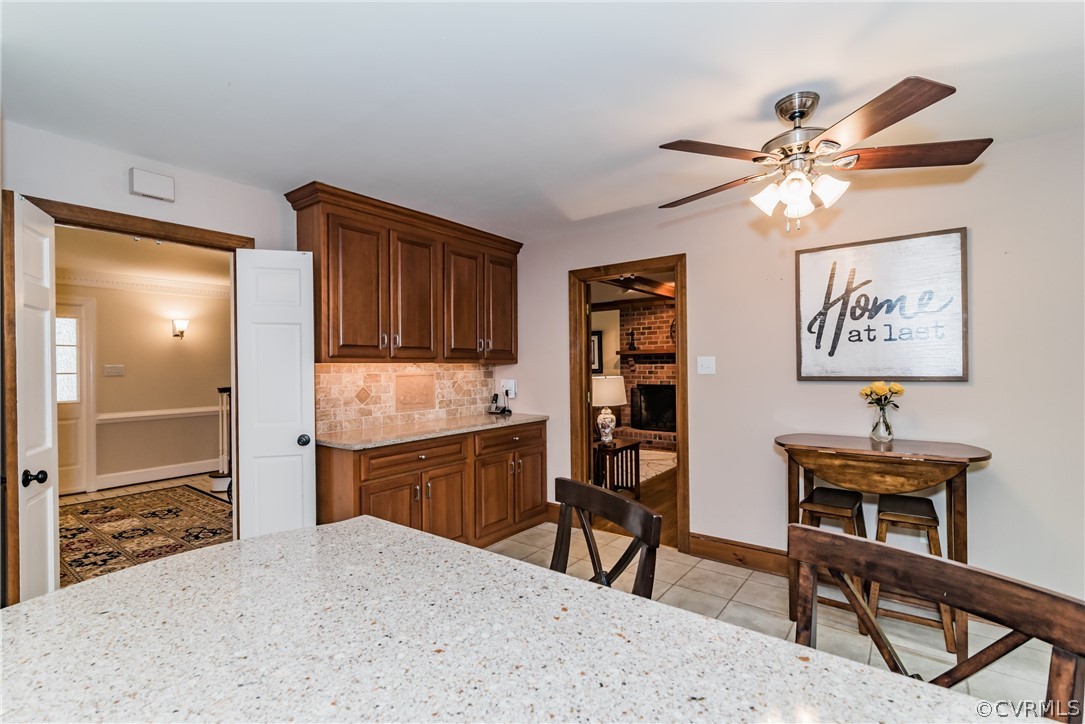 13908 Beechwood Point Road Midlothian, VA 23112 - Photo 33 of 47 Gallery Image 33